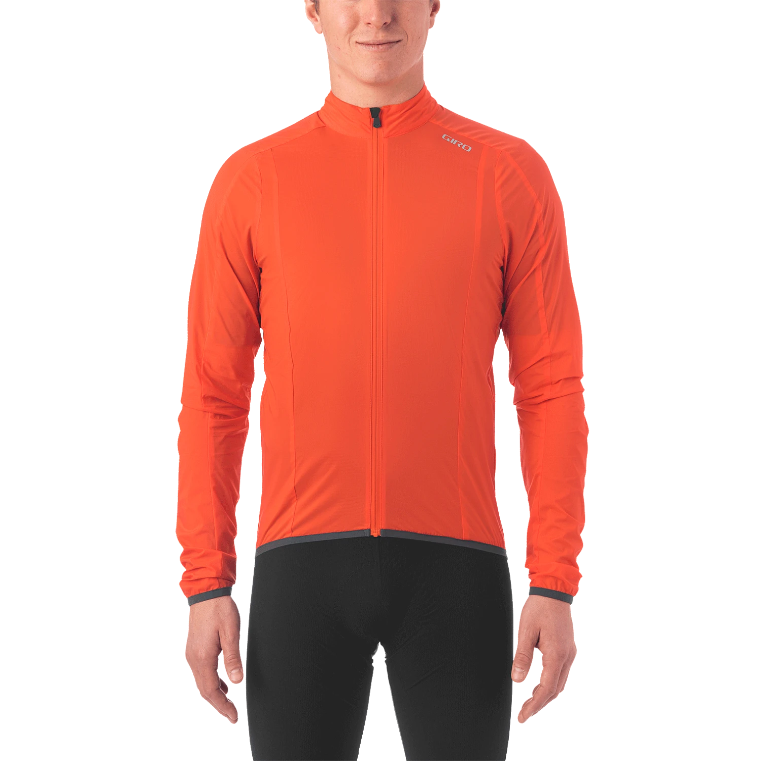 Chrono Expert Wind Jkt