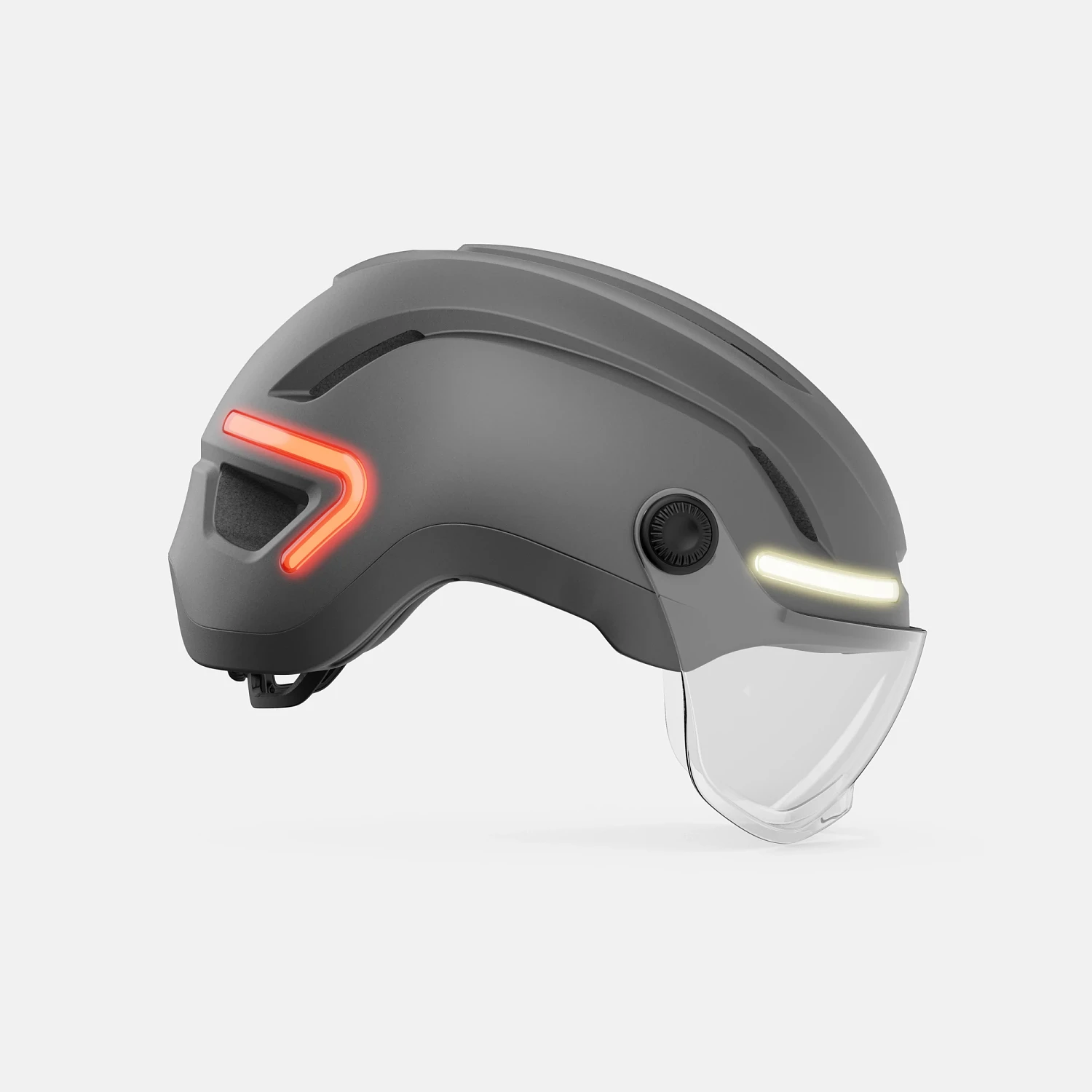 Ethos Mips Shield - EU