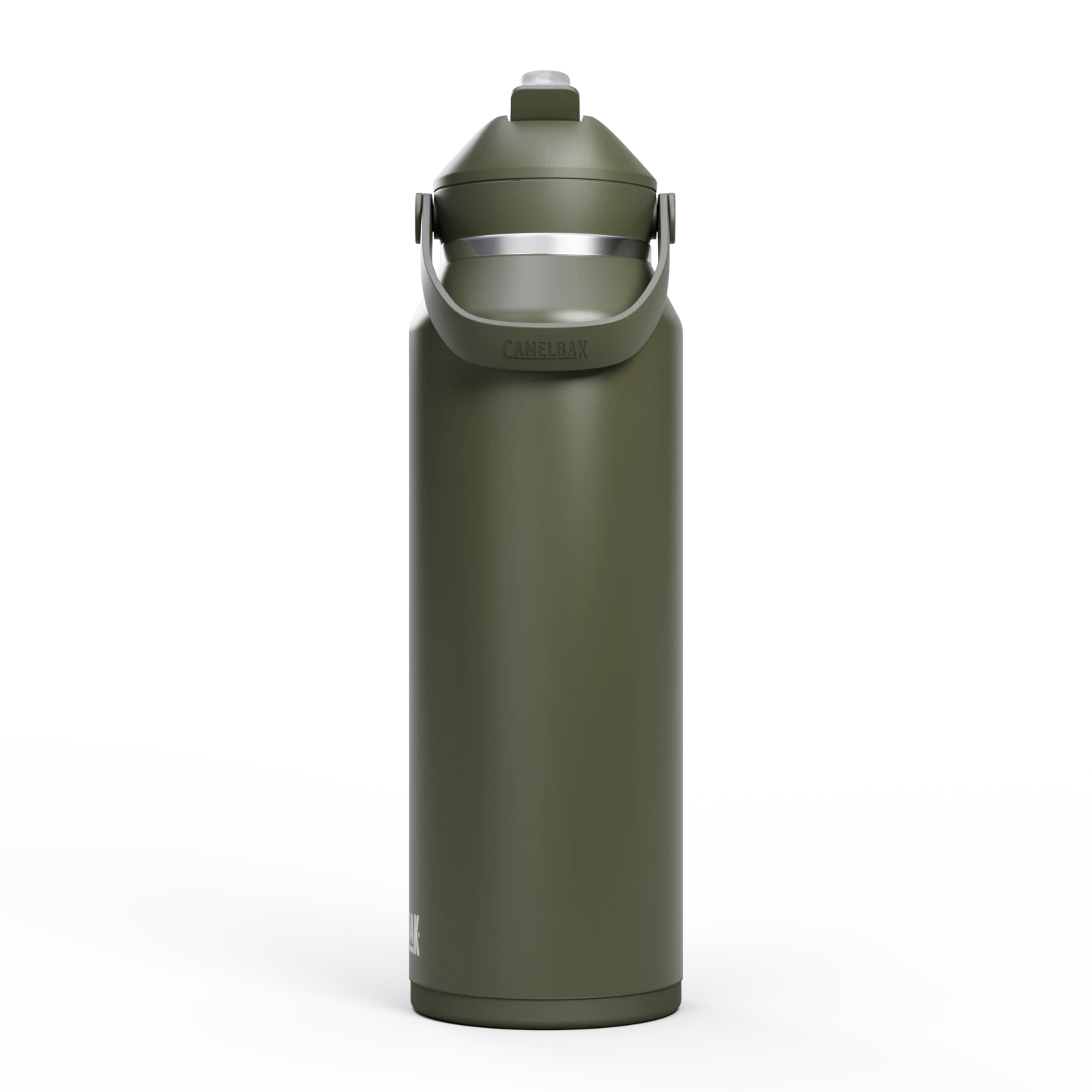 THRIVE FLIP STRAW VSS 40OZ