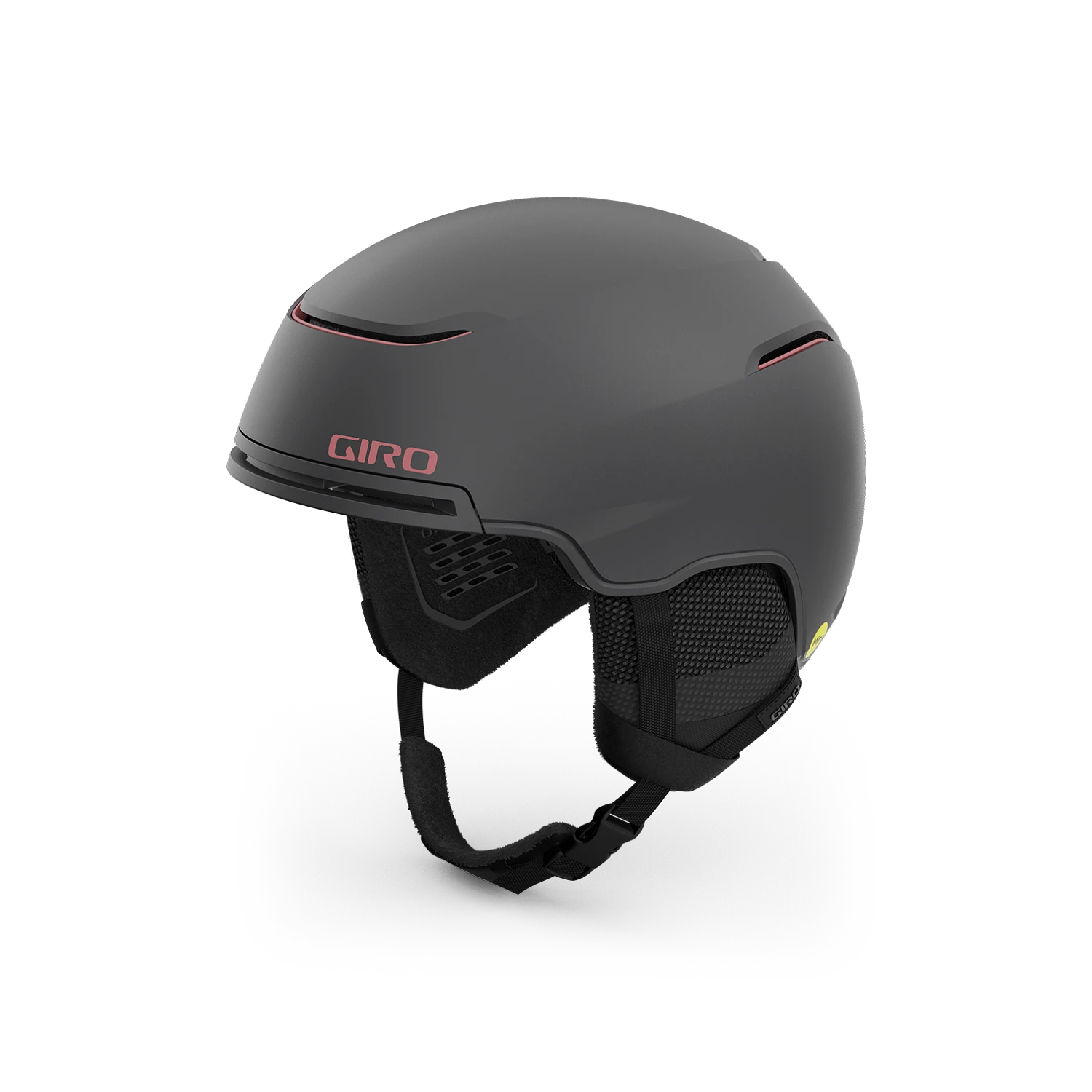 Terra Mips Helmet