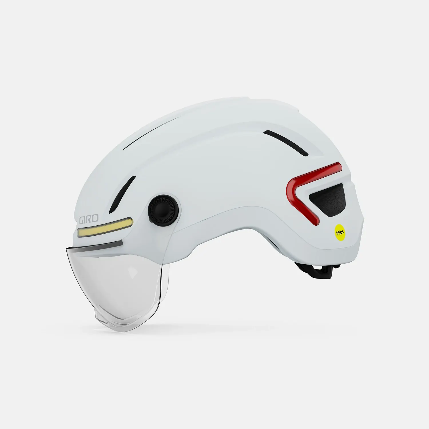 Ethos Mips Shield - EU