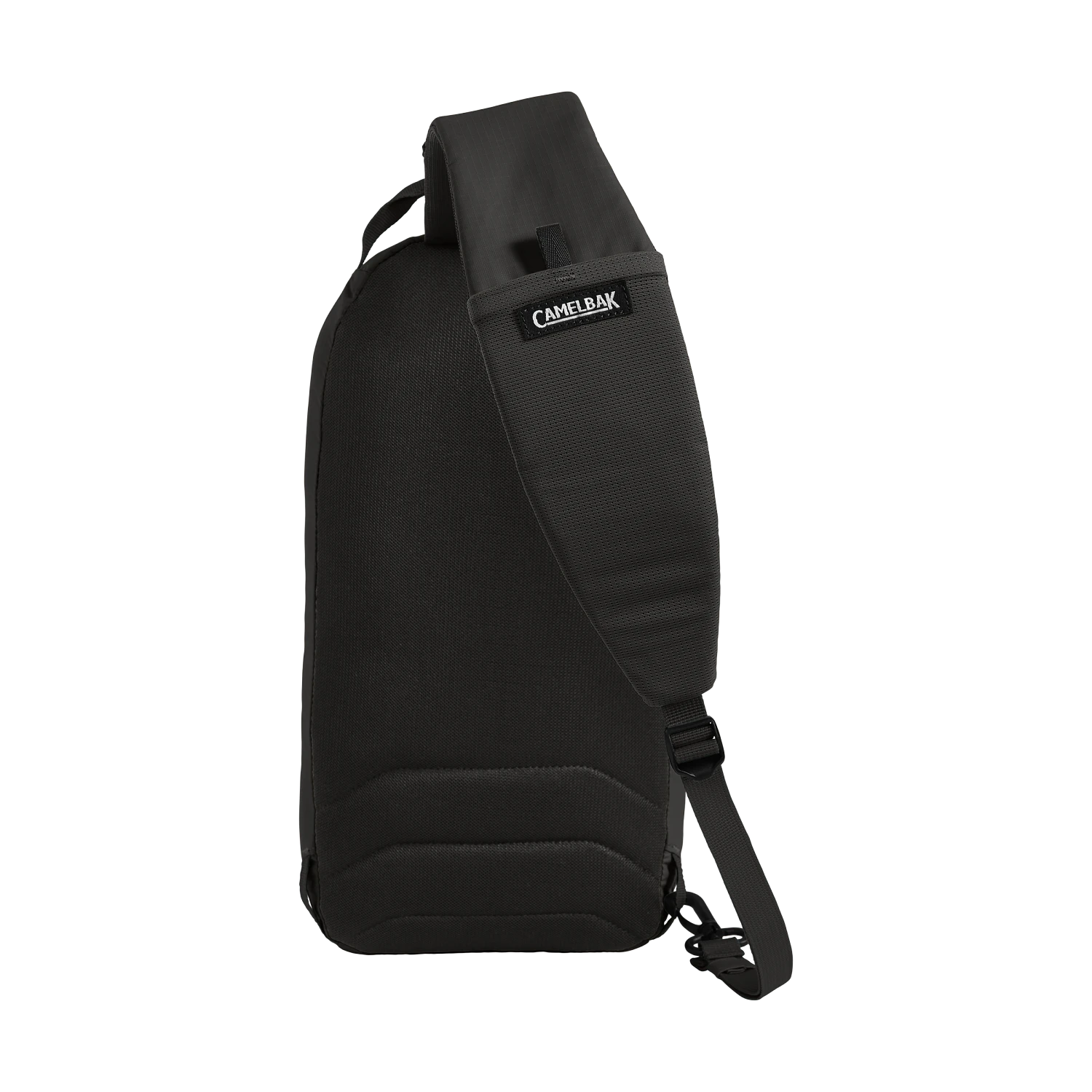 ARETE SLING 8 20OZ