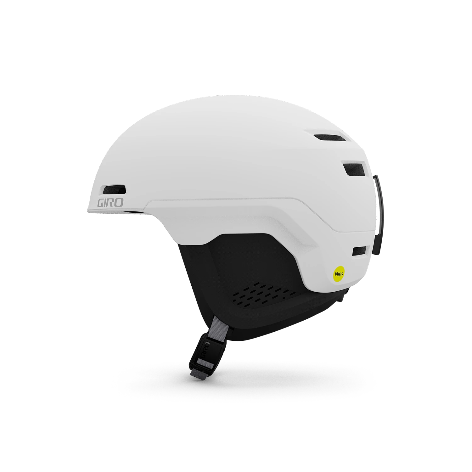 Owen Spherical Helmet