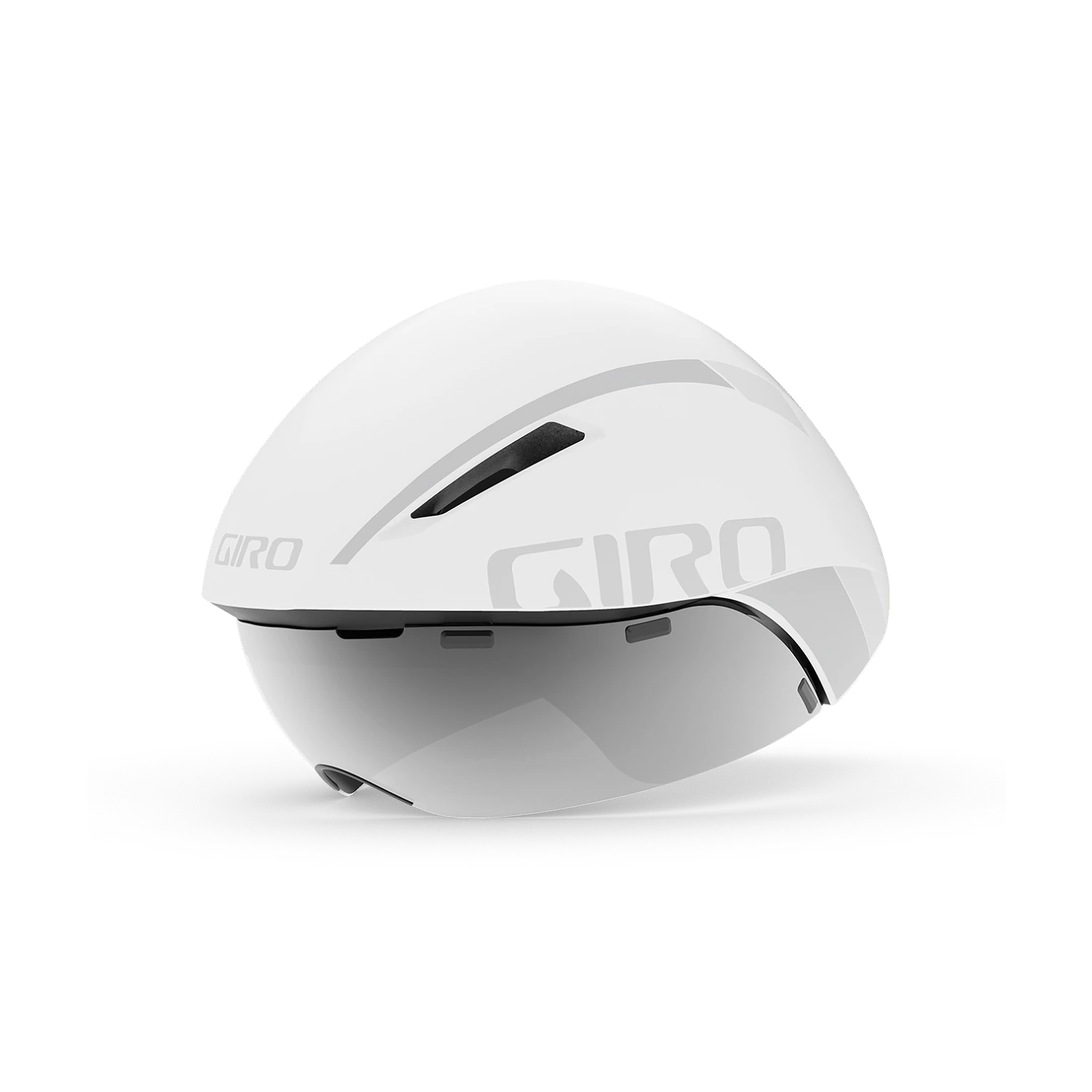 Aerohead Mips - US/EU 