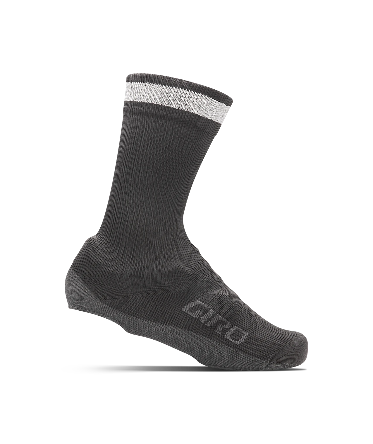 Xnetic  H20 Shoe Cover 