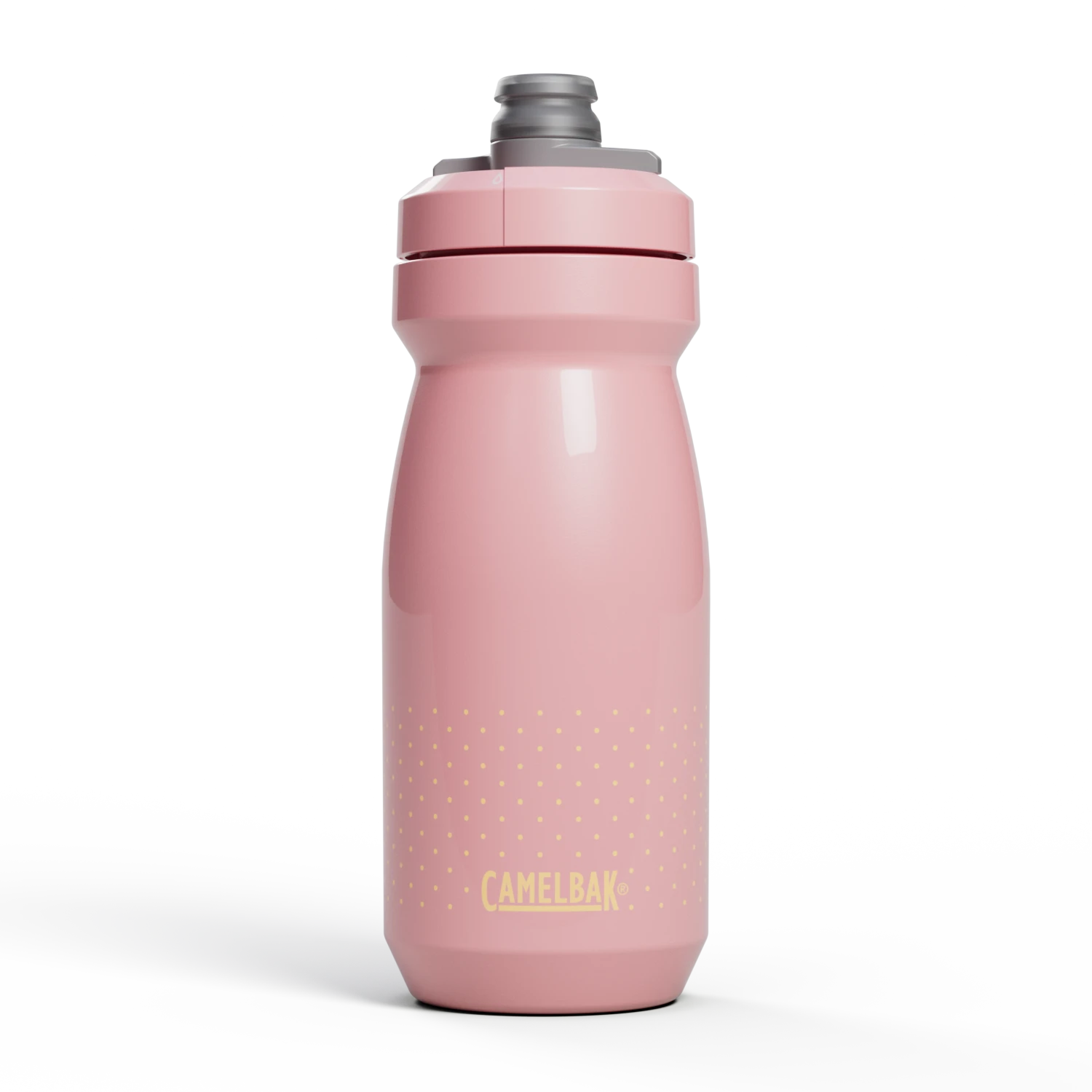 Podium 21oz
