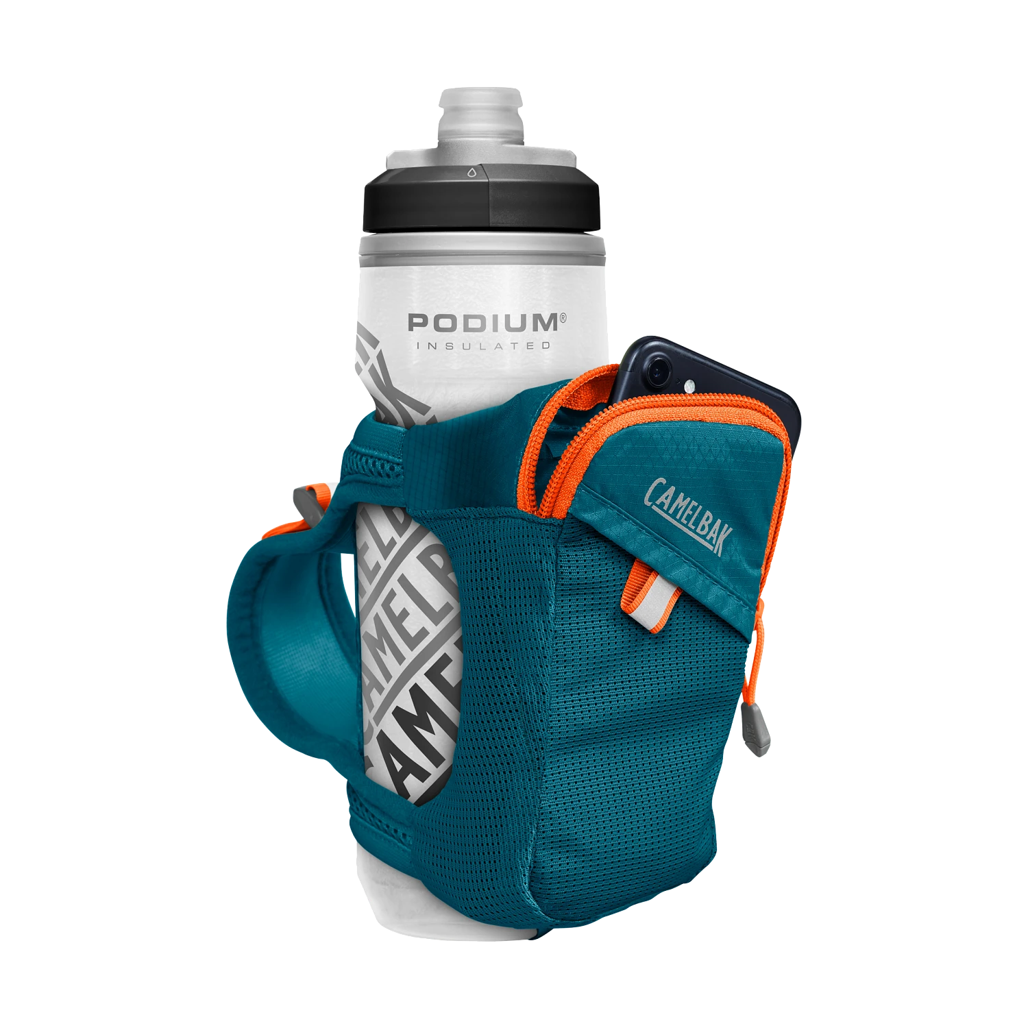 QG CHILL HANDHELD 21OZ,