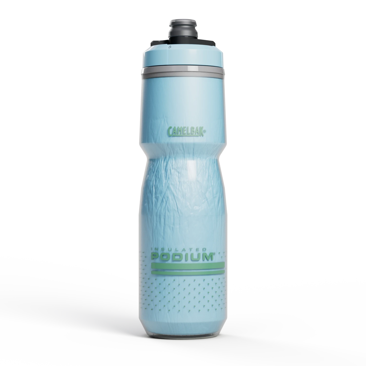 PODIUM CHILL 24oz
