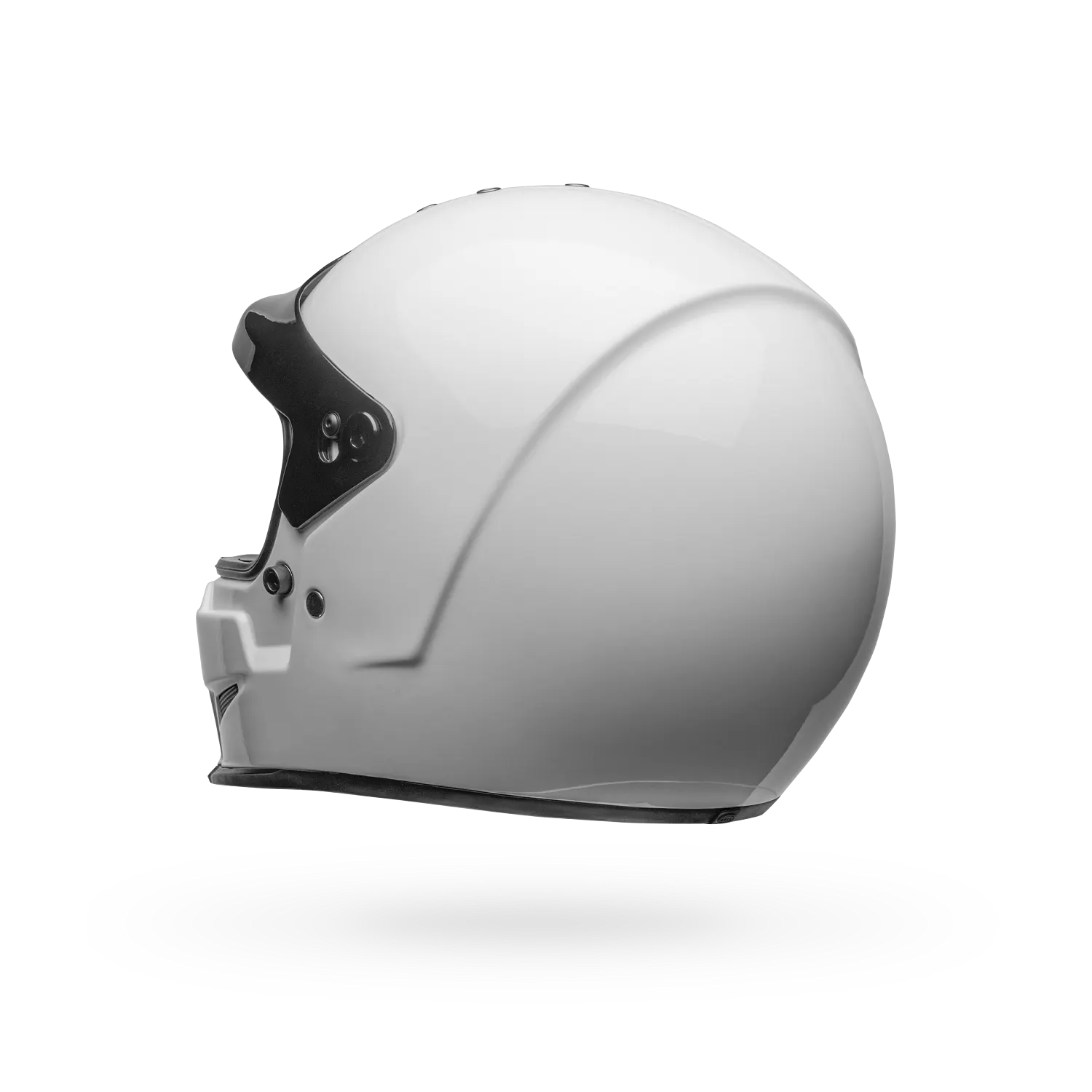 ELIMINATOR SOLID ECE