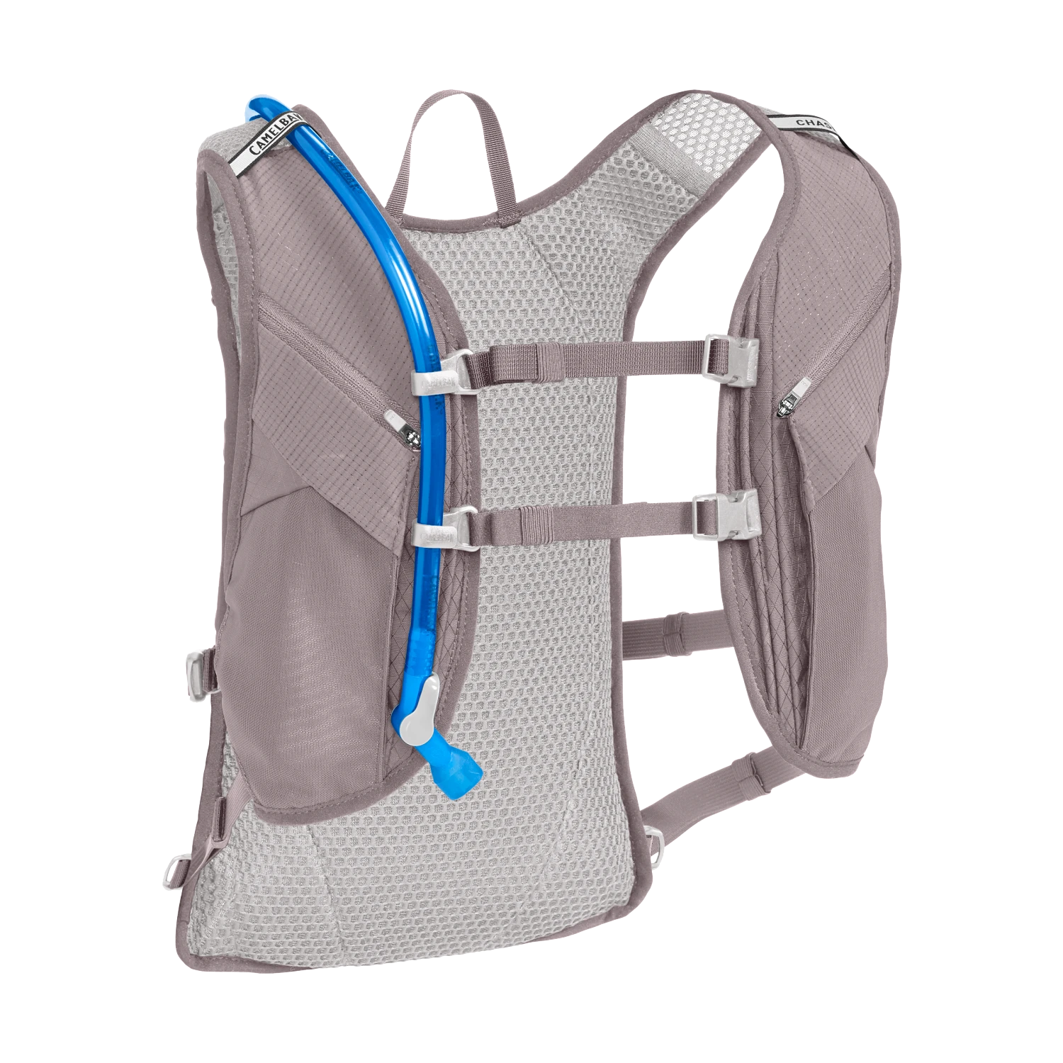 W CHASE ADV 8 VEST 70 OZ