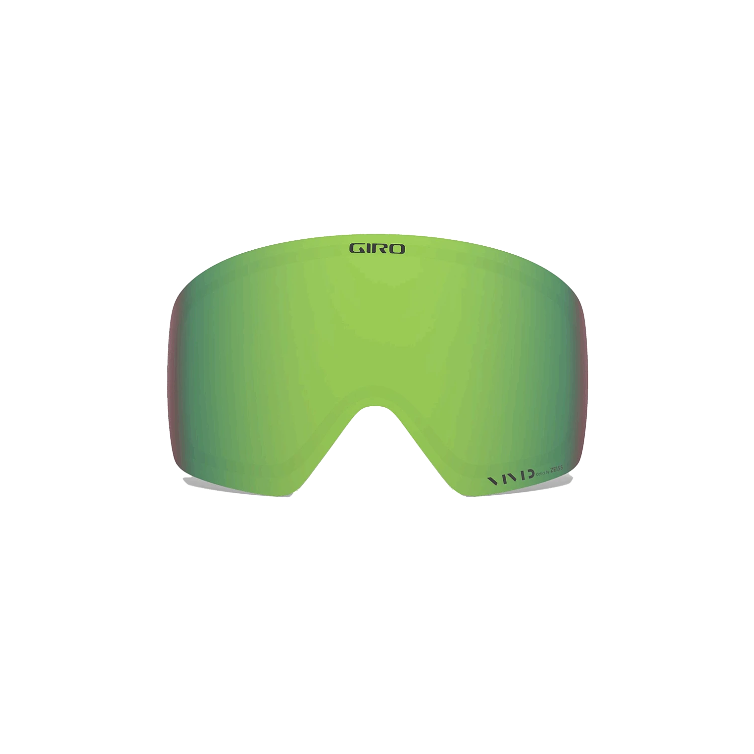 CONTOUR RS REPL LENS