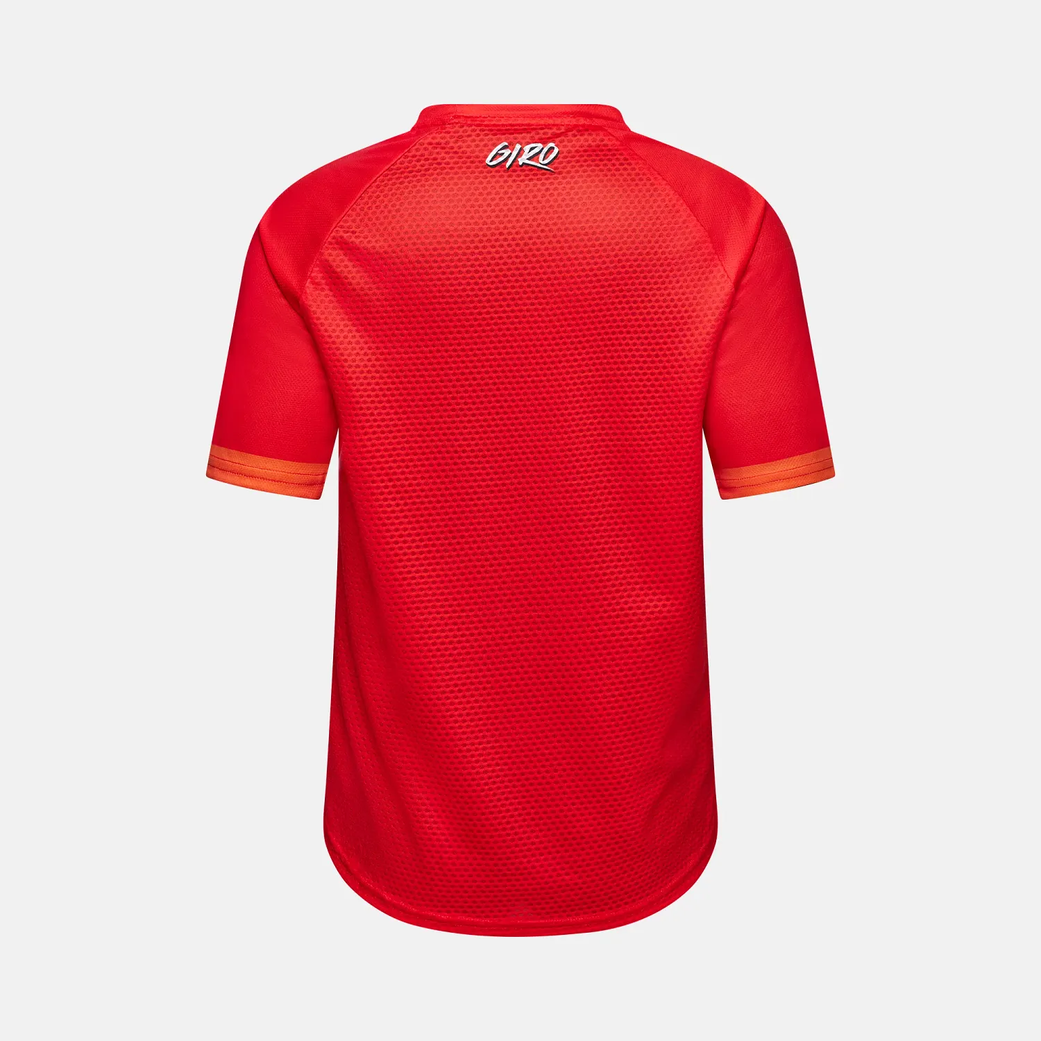 Y Roust Jersey