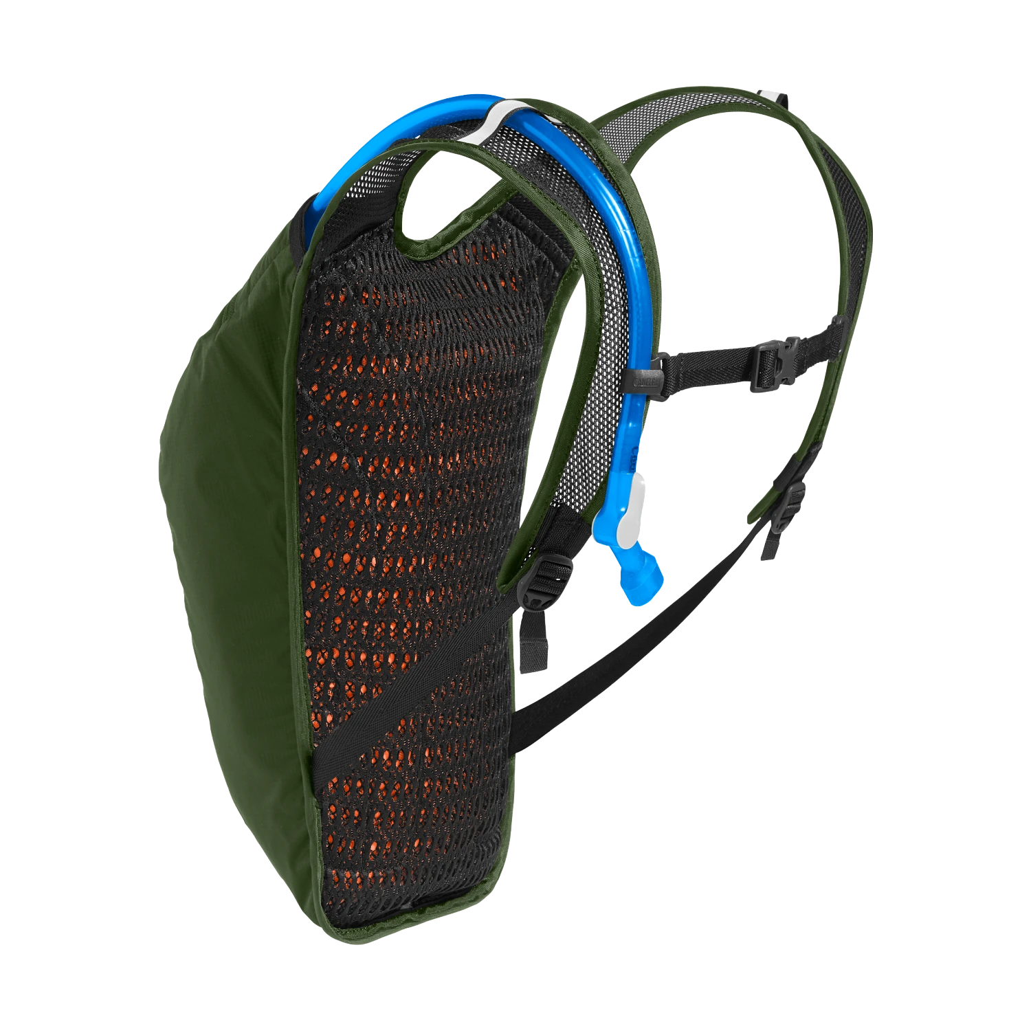 HYDROBAK LIGHT 50 OZ