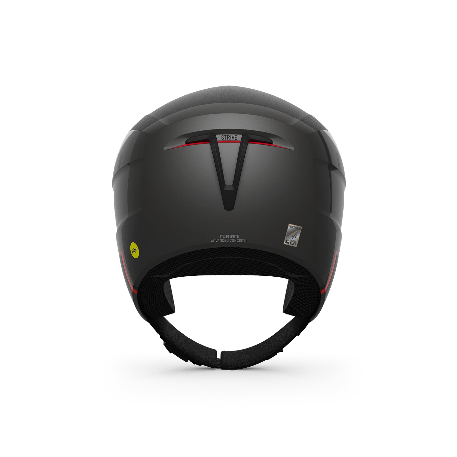 Strive Mips Helmet