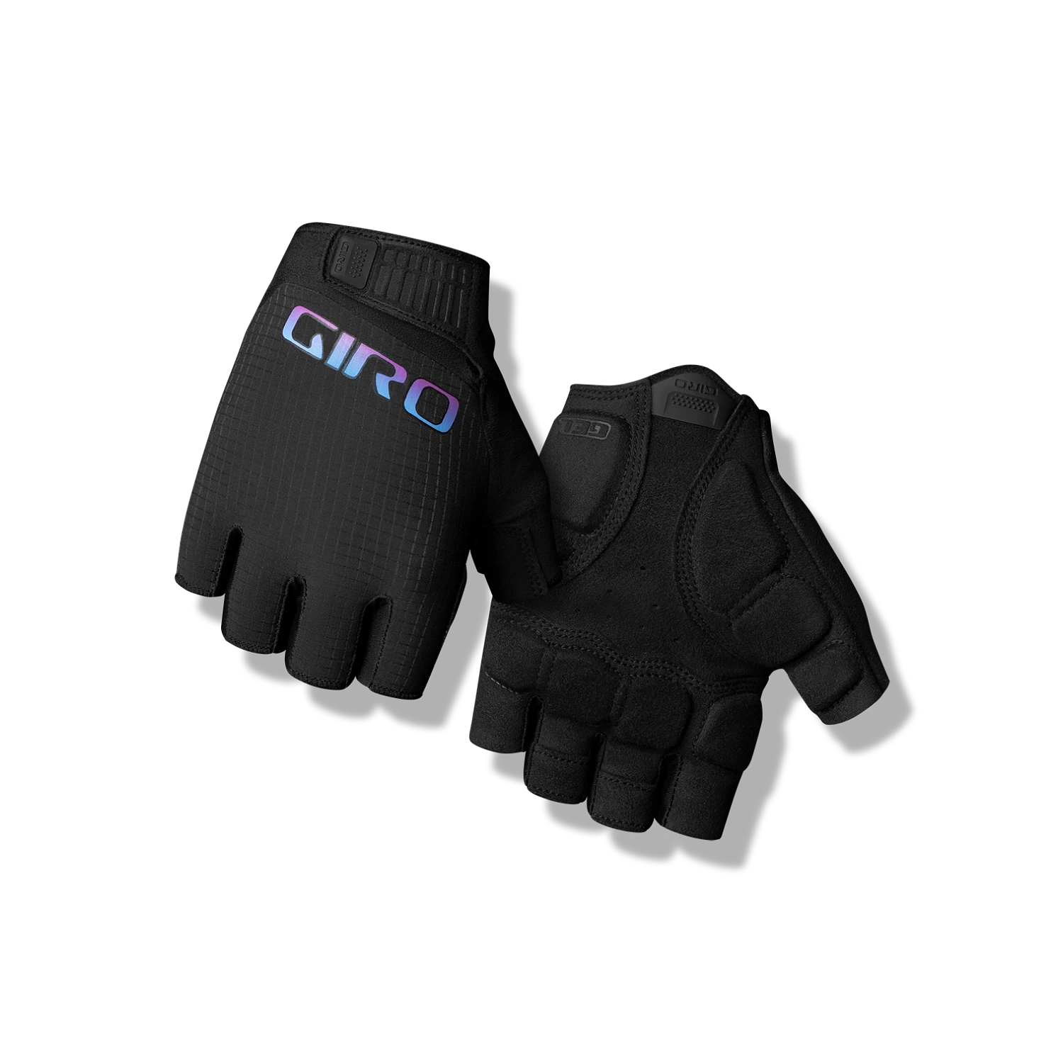 Women's Tessa II Gel Gloves