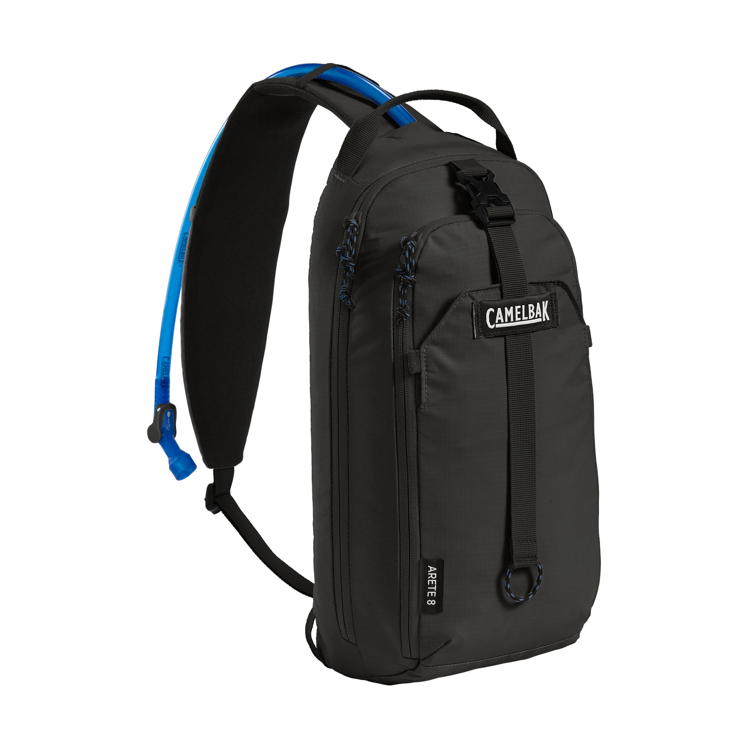 ARETE SLING 8 20OZ