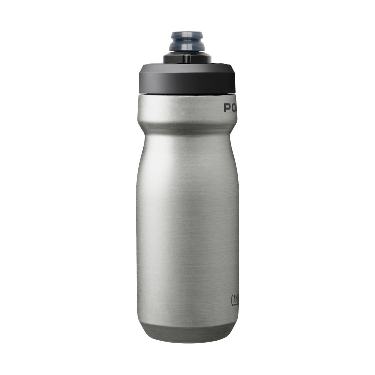 PODIUM INSULATED STEEL 18OZ 