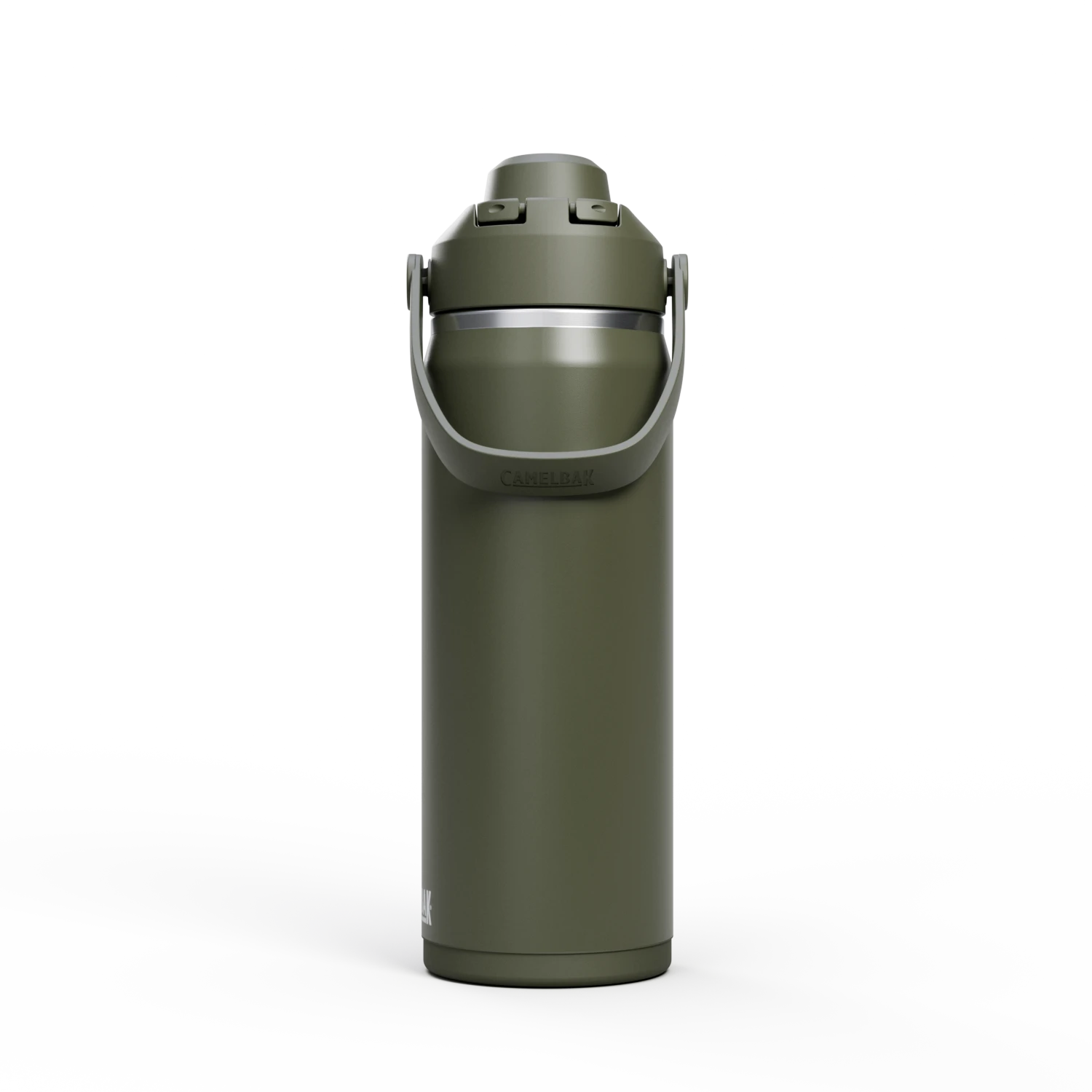 THRIVE CHUG VSS 20OZ