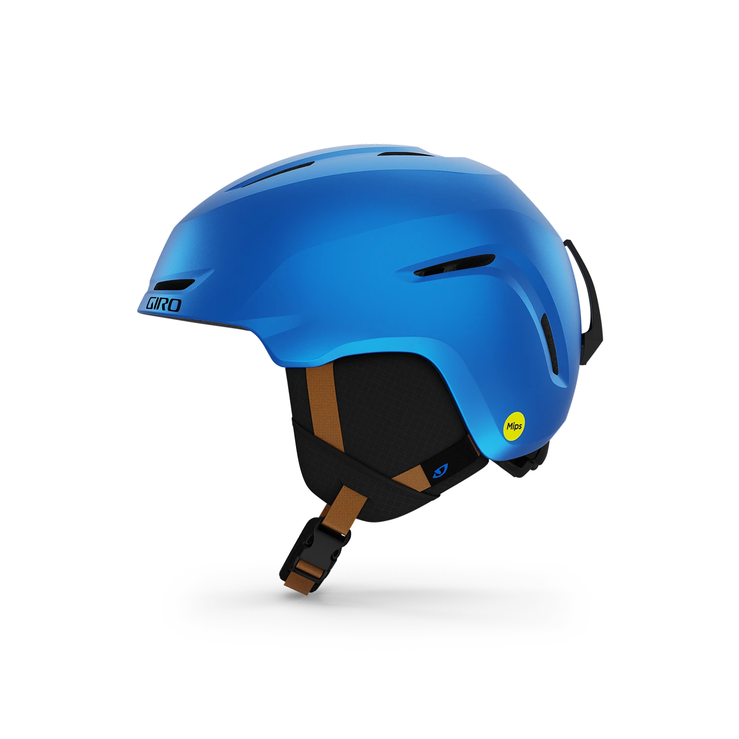 Spur Mips Kids Helmet