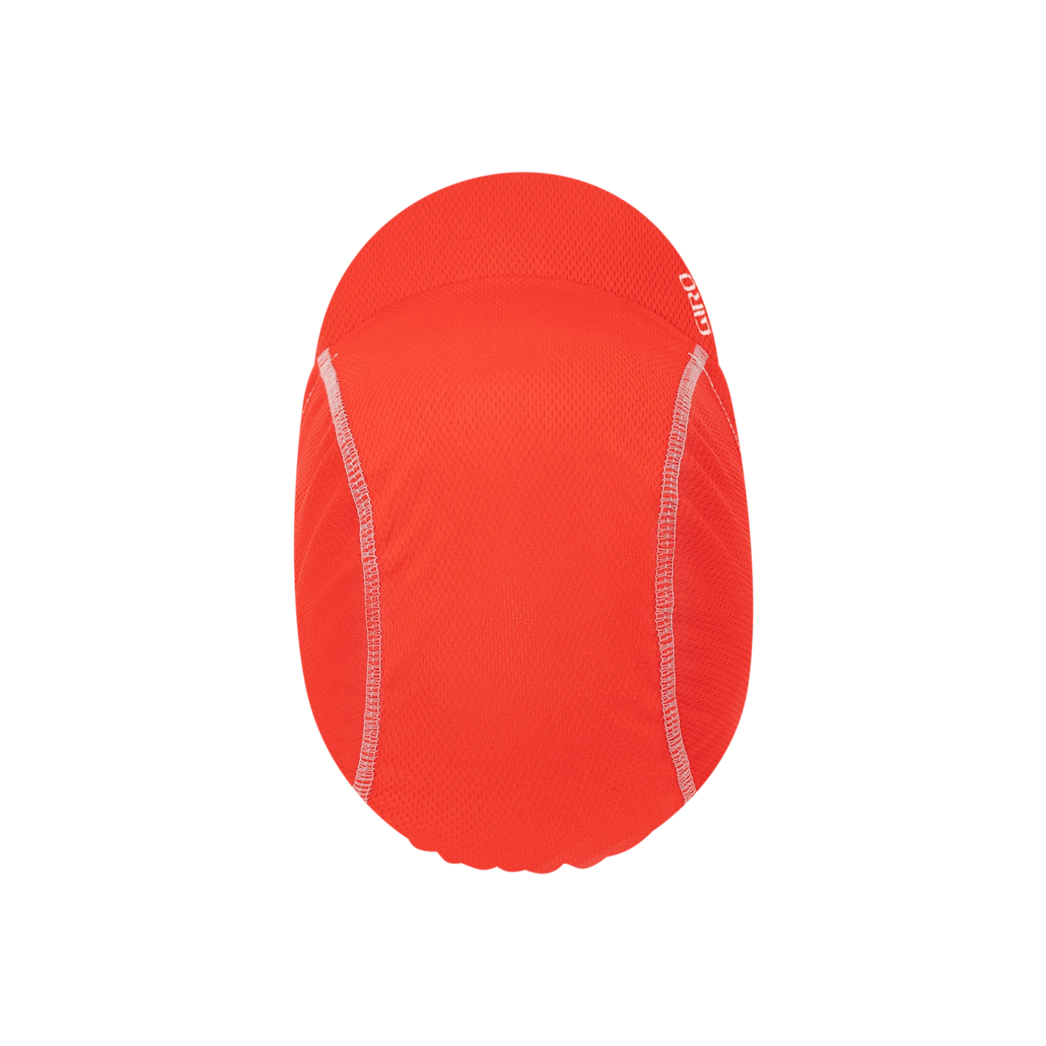 Peloton Cap 