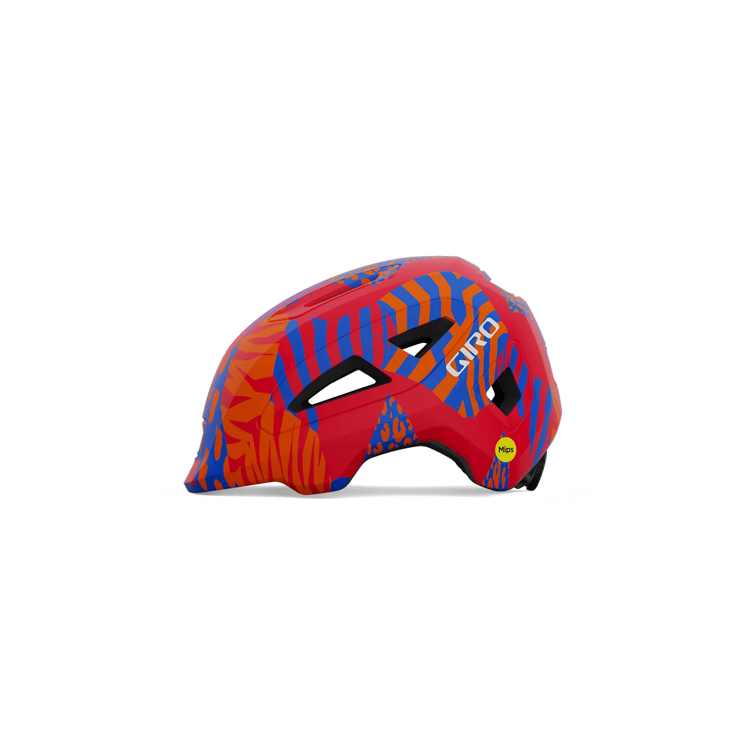 Scamp Mips II - EU