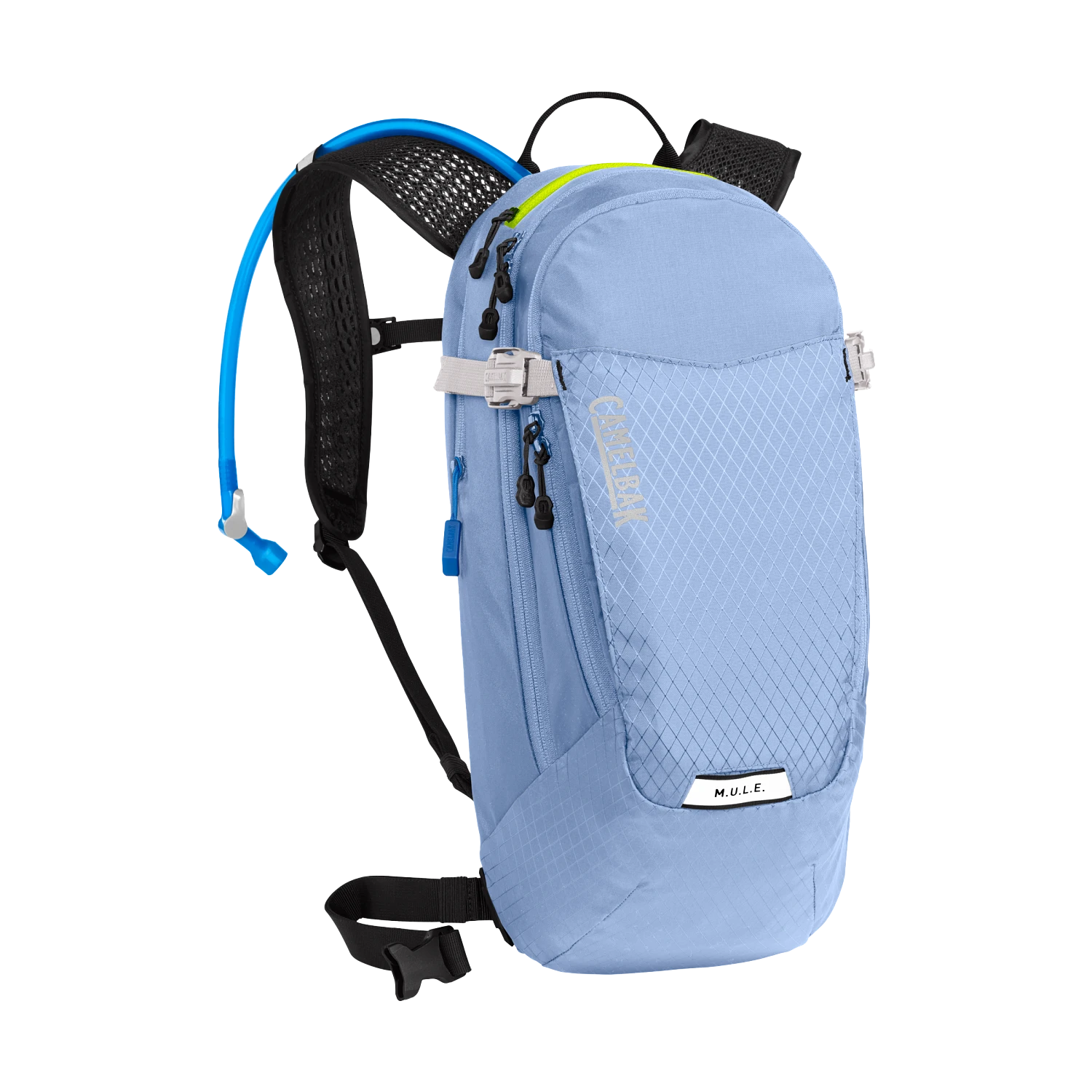 W MULE 12 100 OZ
