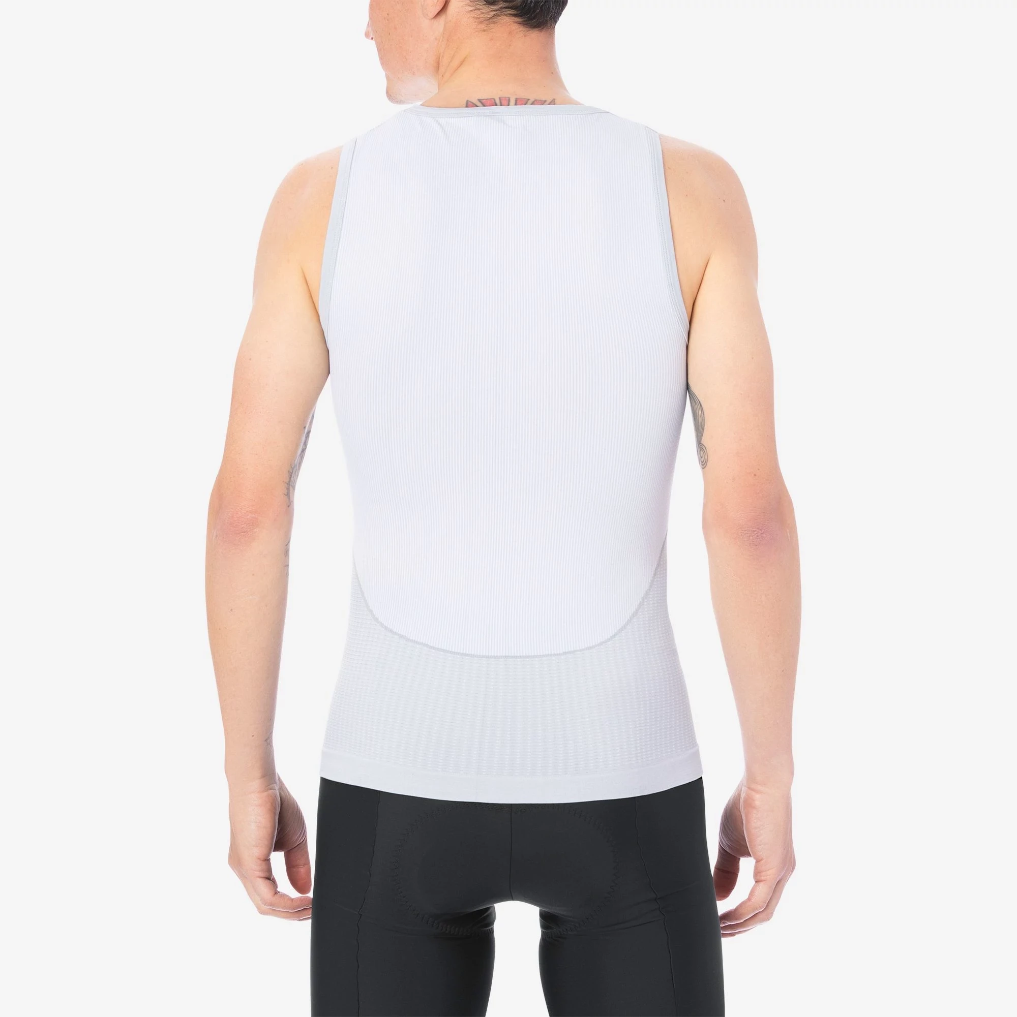 Chrono SL Base Layer /S