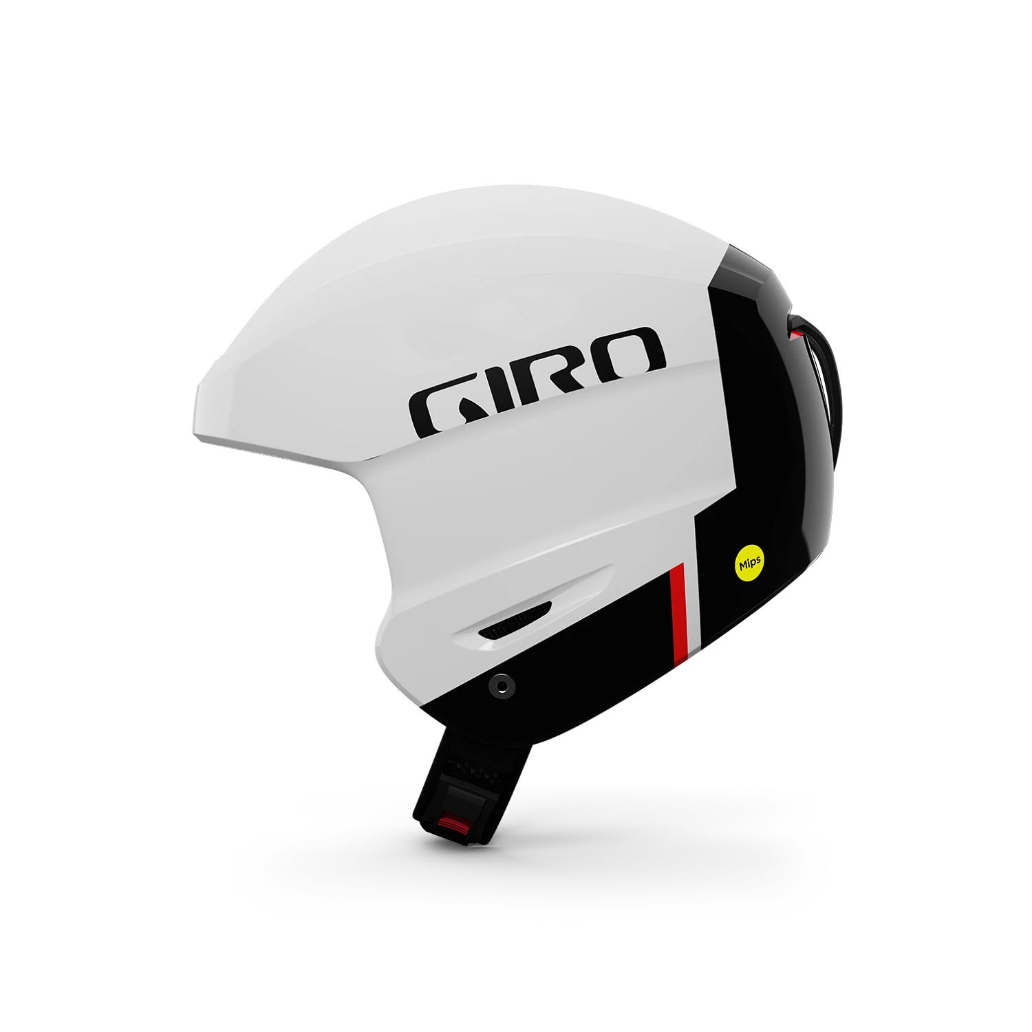 Strive Mips Helmet