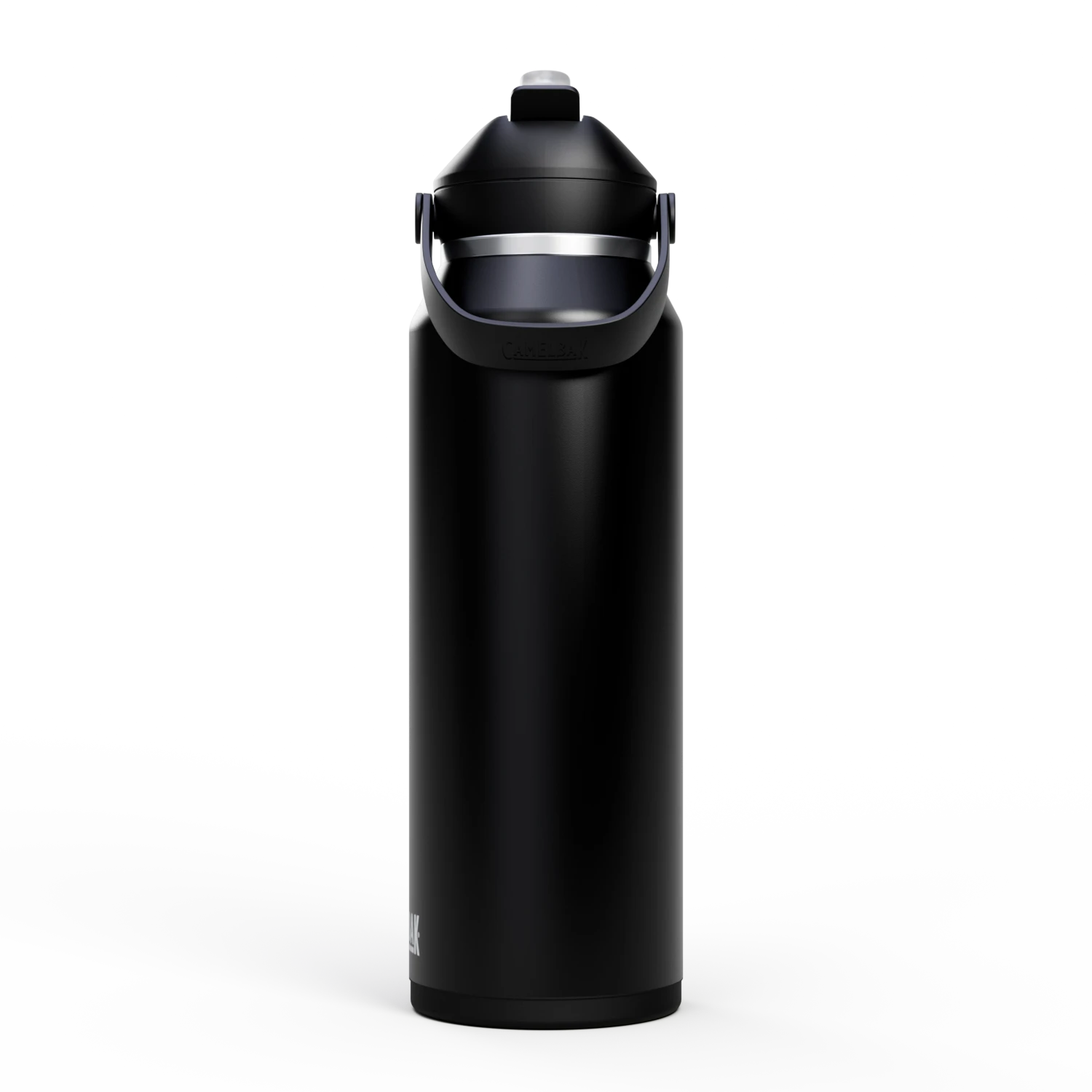 THRIVE FLIP STRAW VSS 40OZ