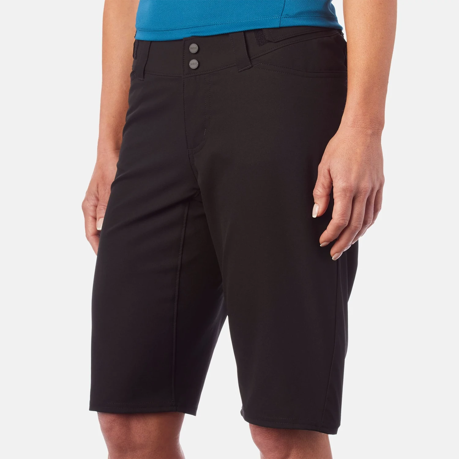 Arc Short W Liner 