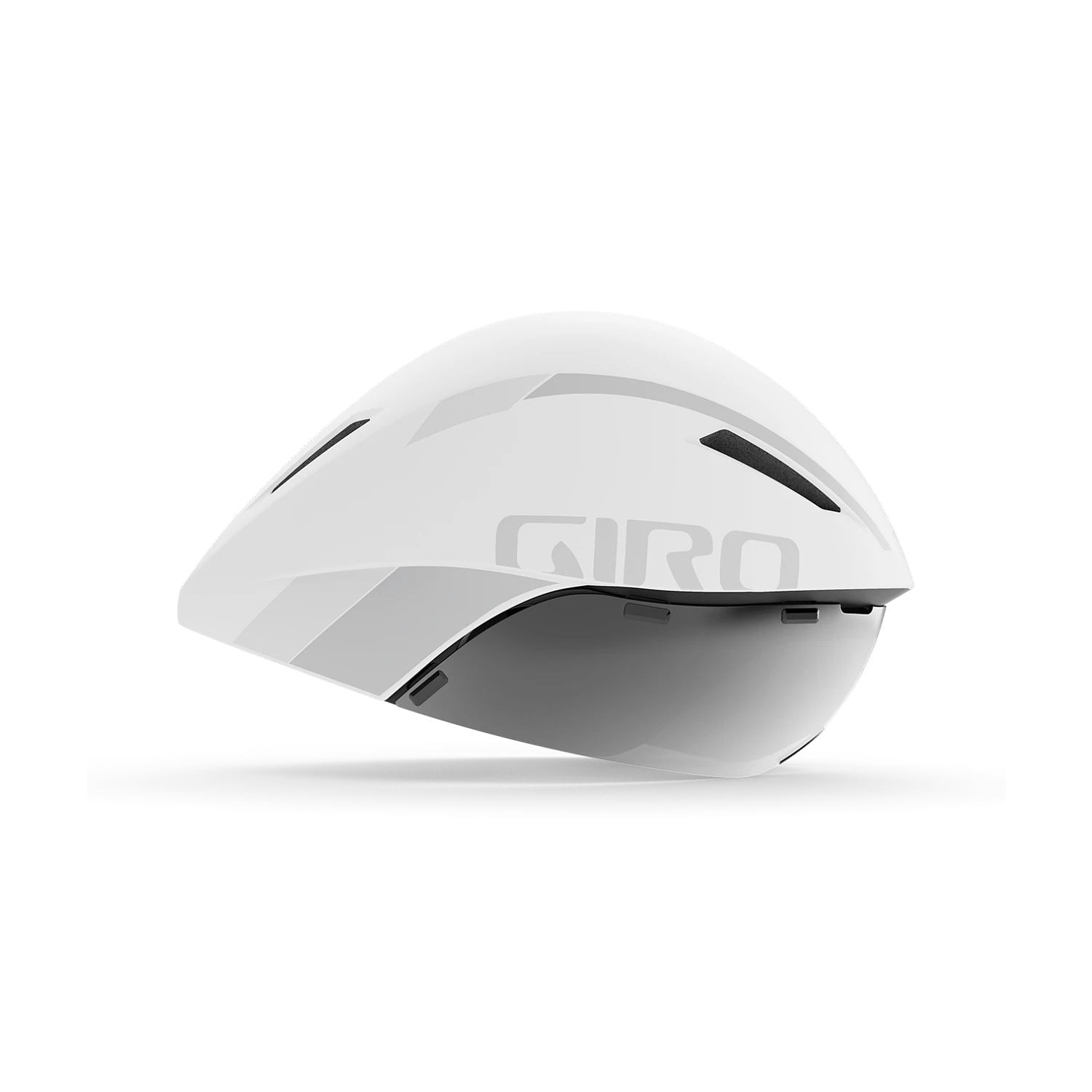 Aerohead Mips - US/EU
