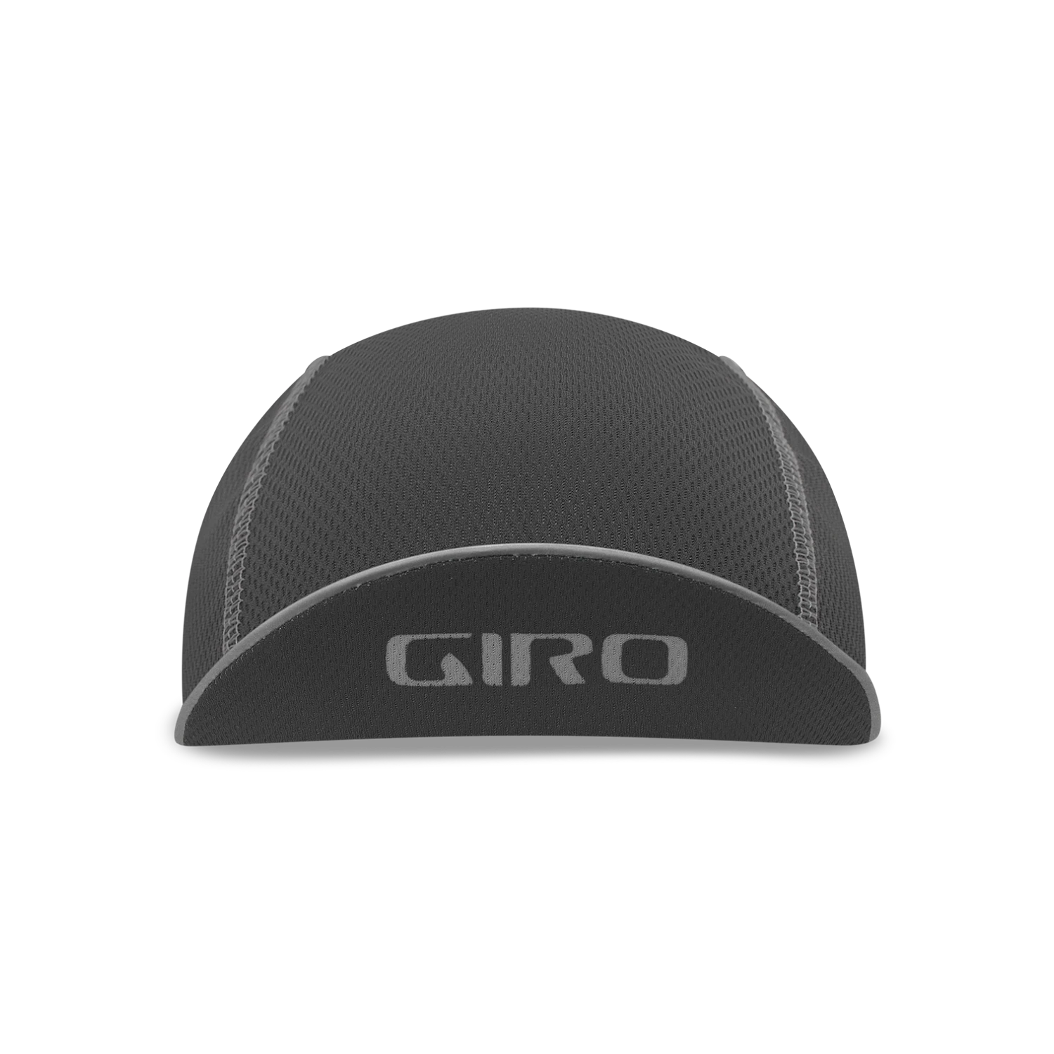 Peloton Cap 