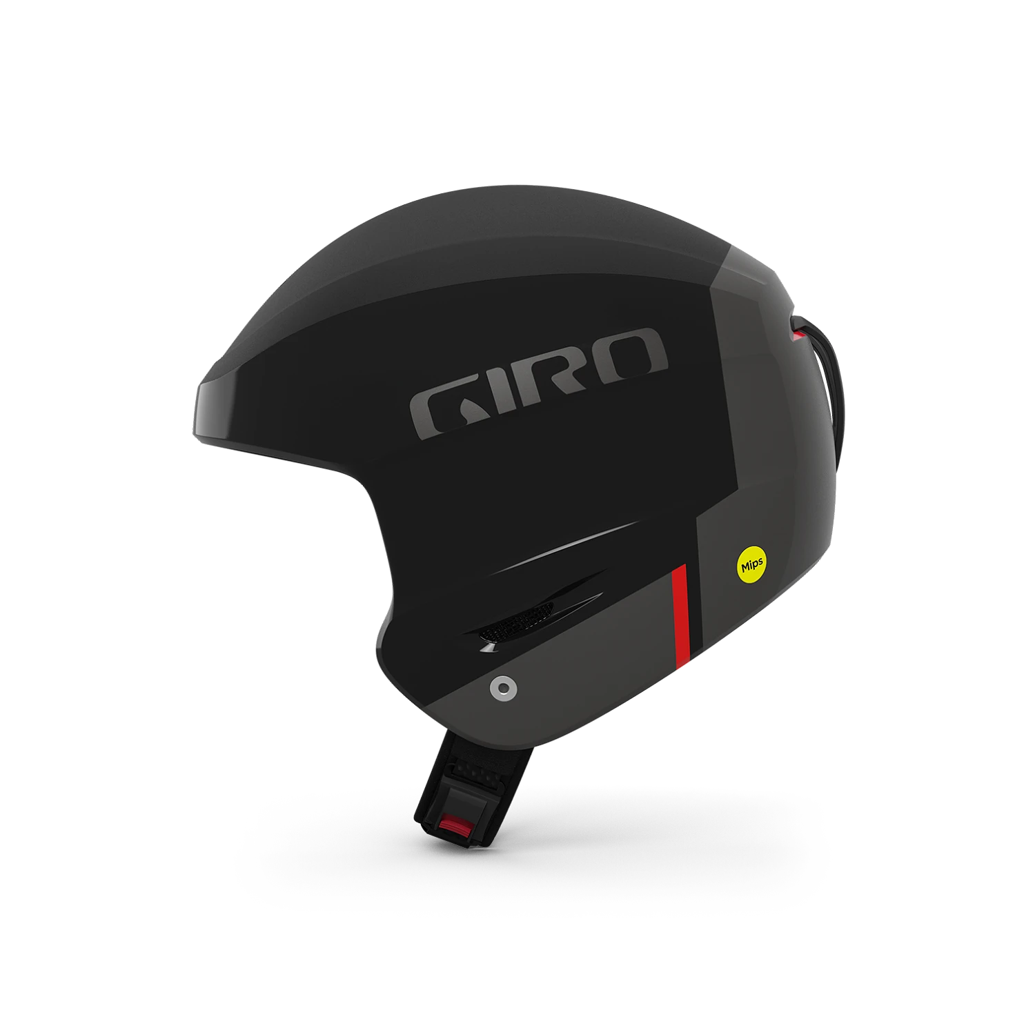 Strive Mips Helmet