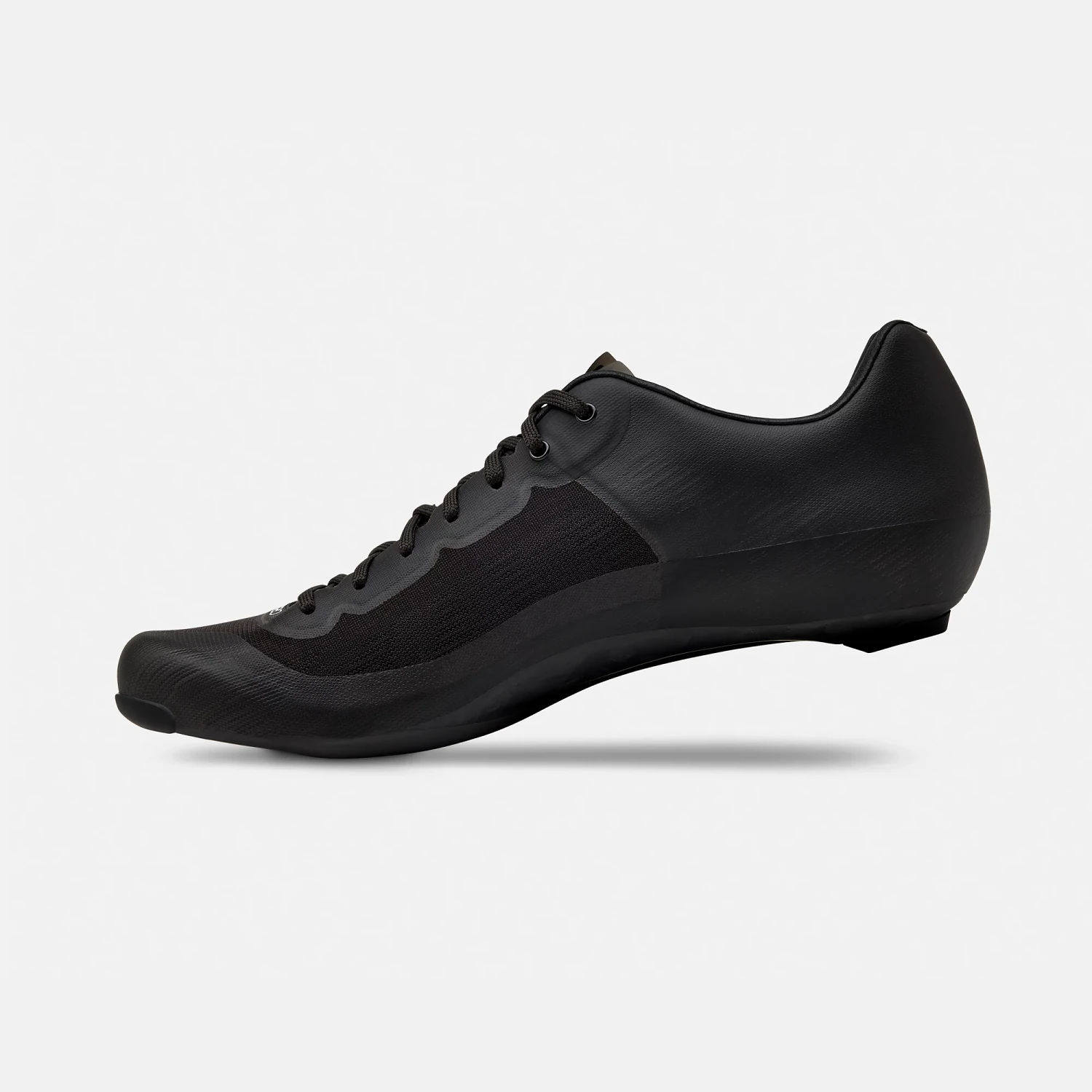 Empire SLX II