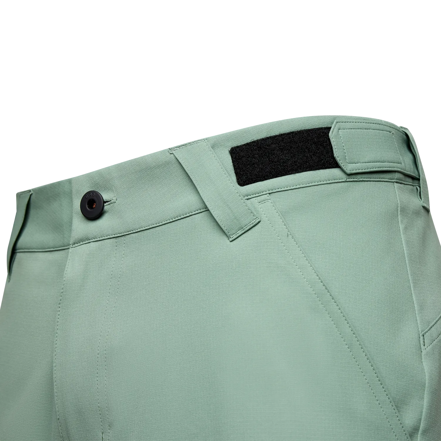 Arc Short Mid - WOP