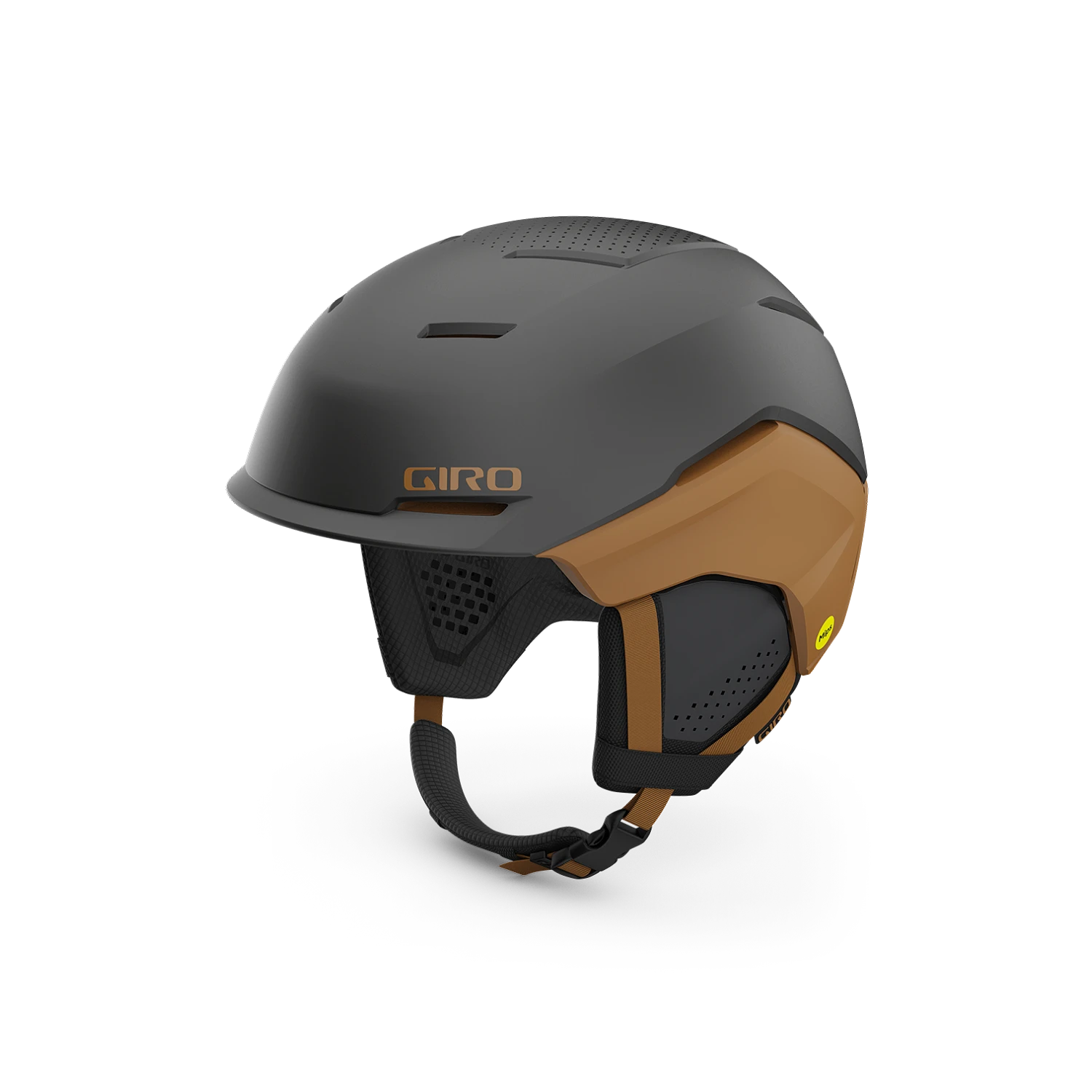 Tenet Mips Helmet