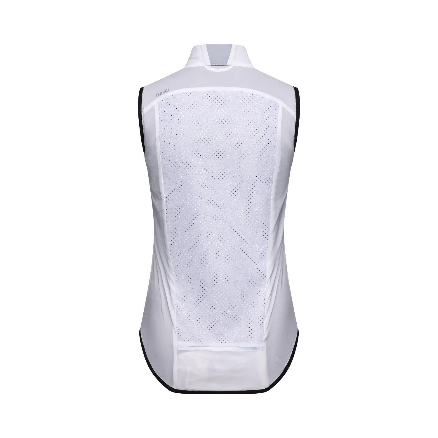 Chrono Expert Wind Vest - WOP