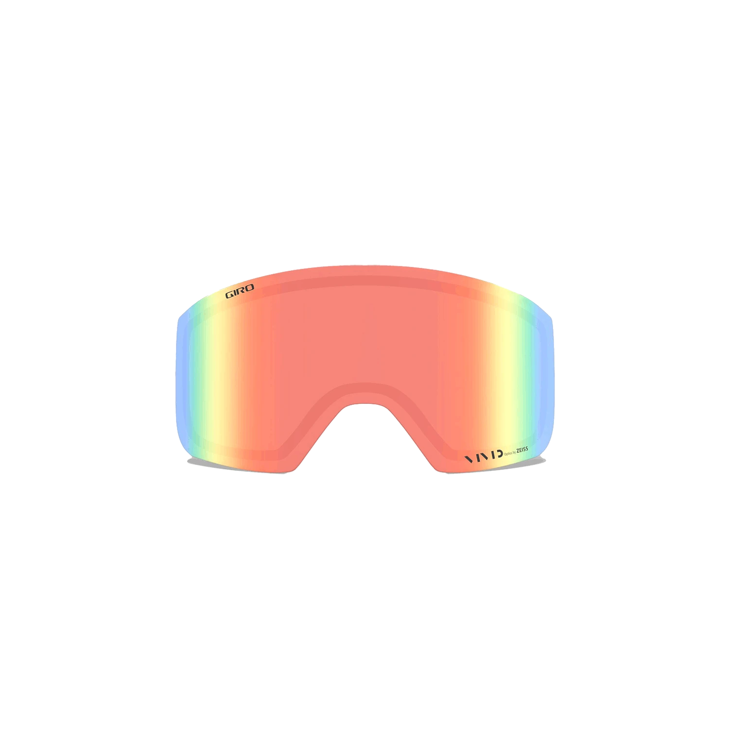 AXIS/ELLA REPL LENS