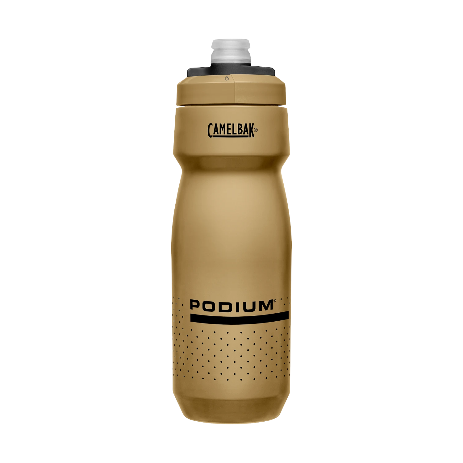 PODIUM 24oz