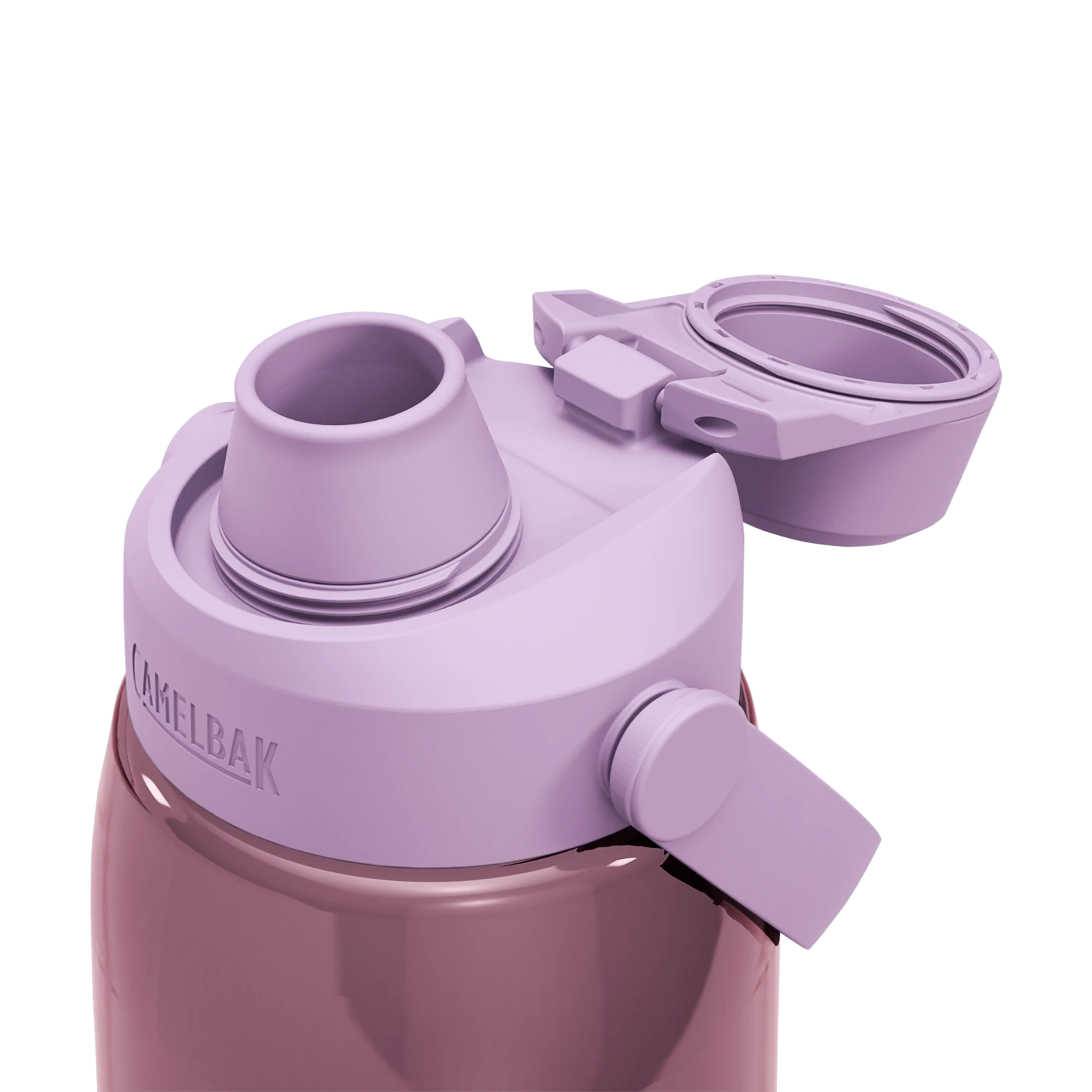 THRIVE CHUG 32OZ 