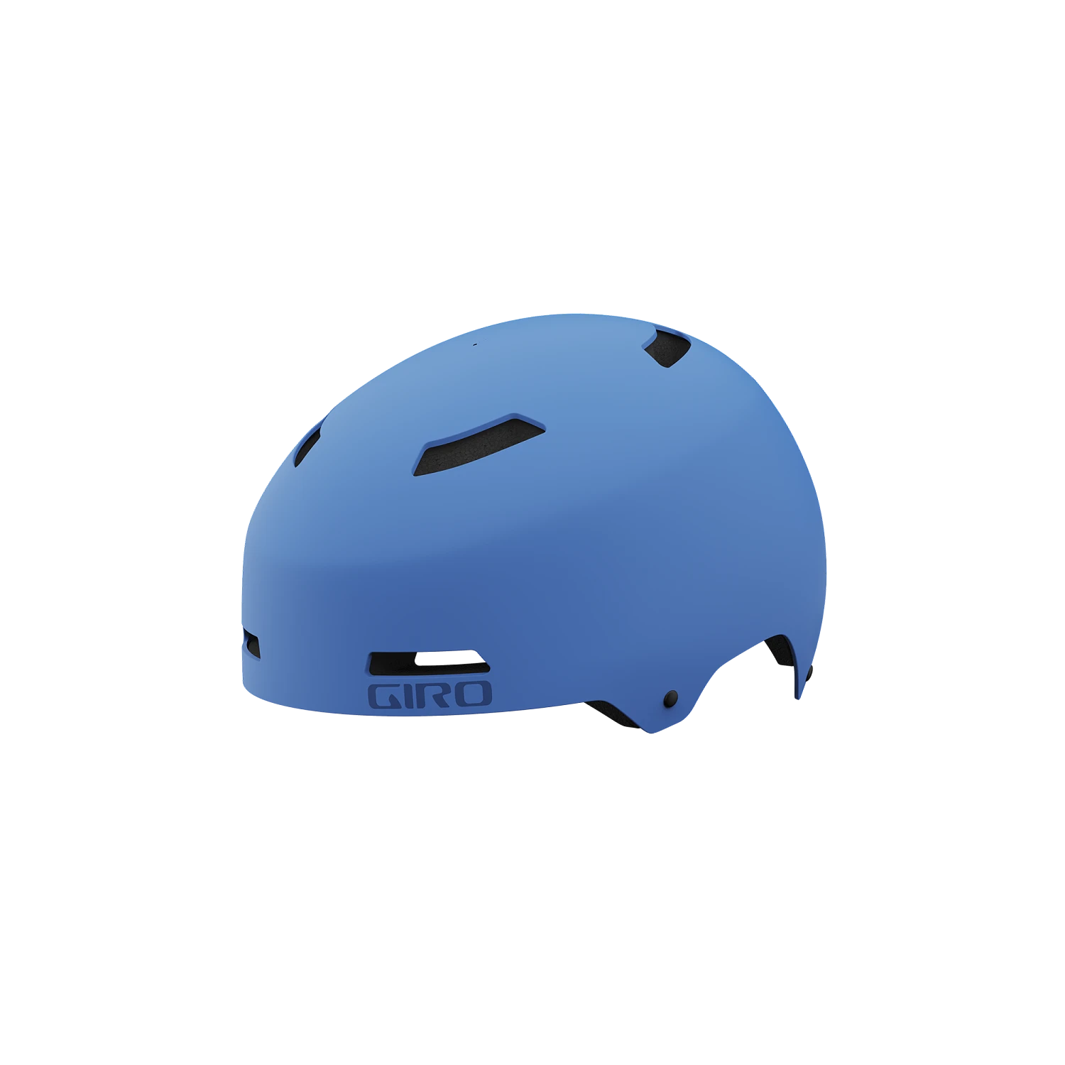 Dime Fs Kids Helmet