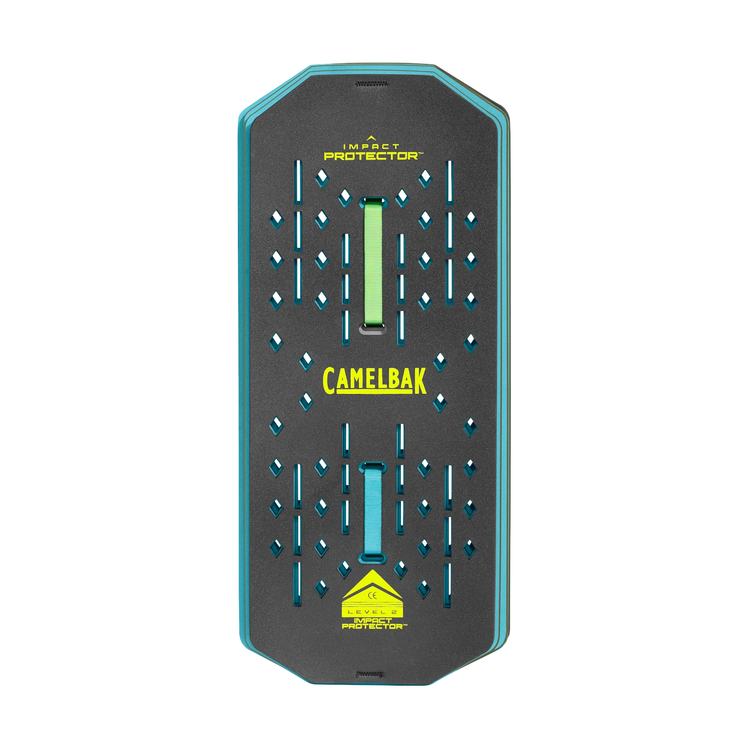 Impact Protector Panel