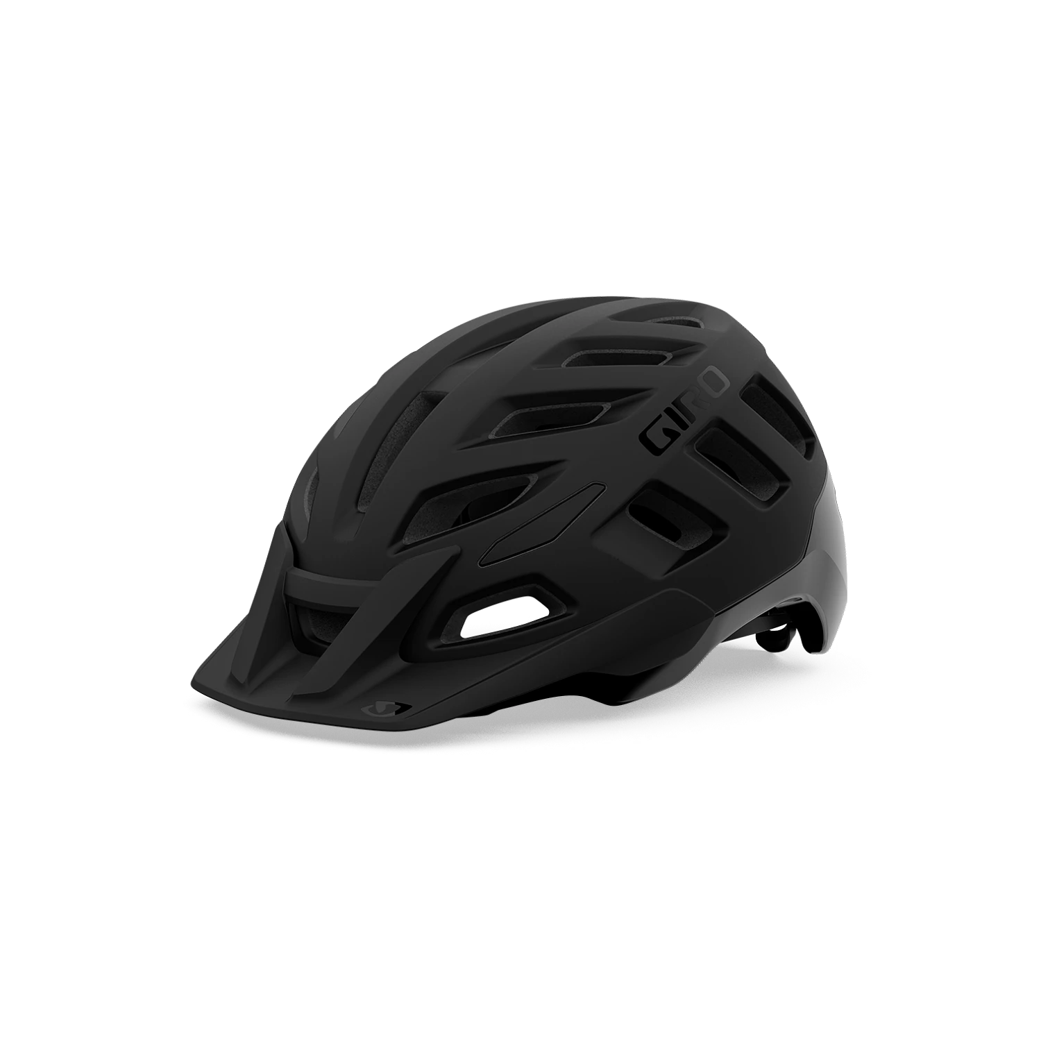 Radix Mips Helmet