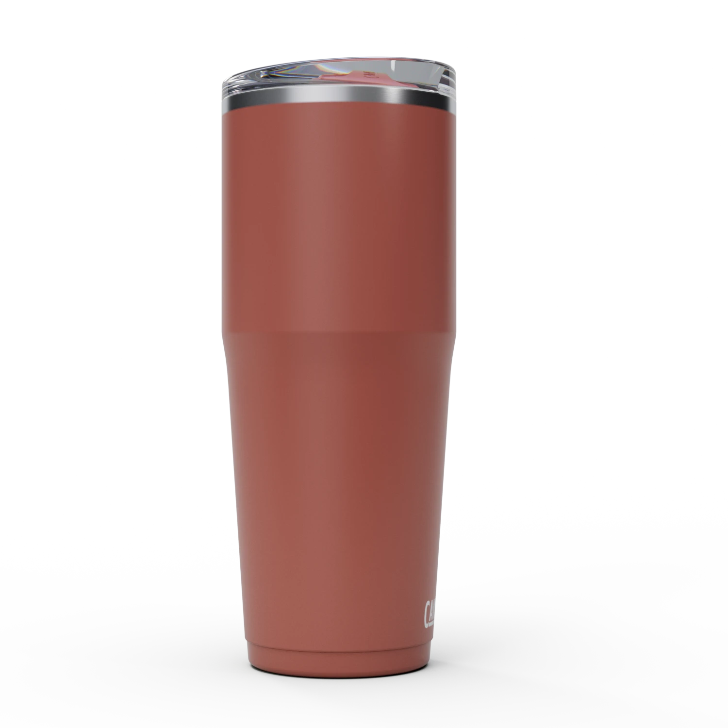 THRIVE TUMBLER, VSS 30 OZ,