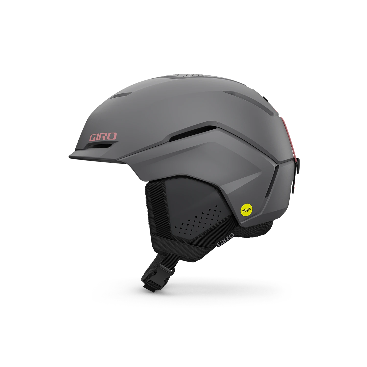 Tenet Mips Helmet