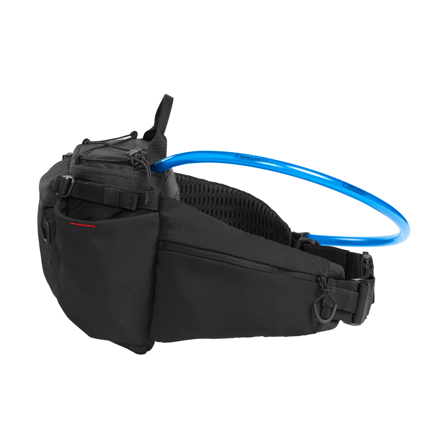 MULE 5 WAIST PACK 50 OZ