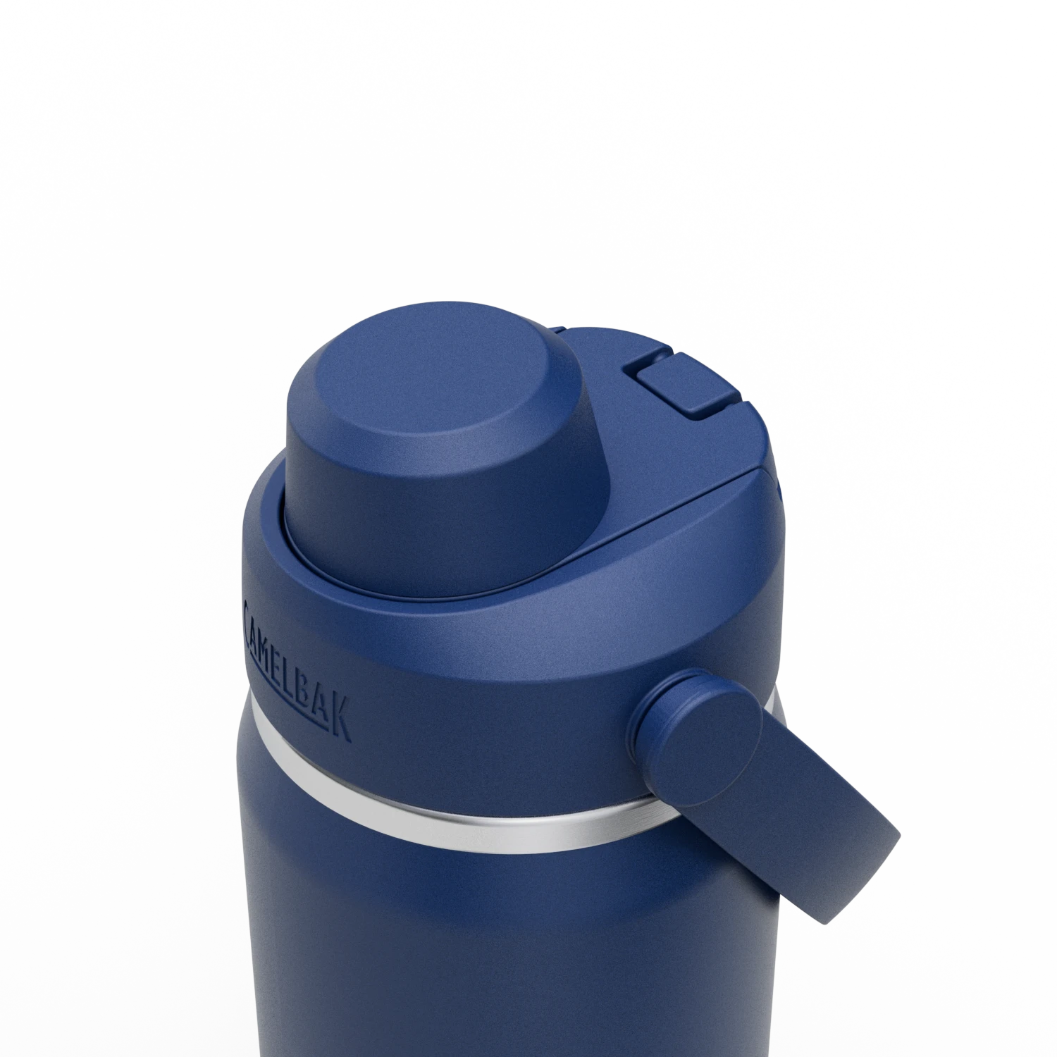 THRIVE CHUG VSS 20OZ