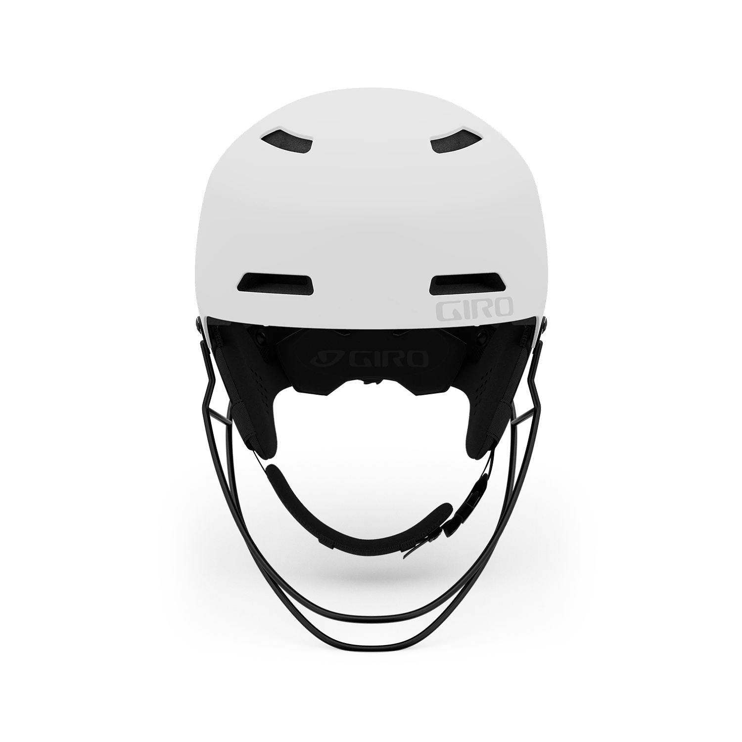 Ledge SL Mips Helmet