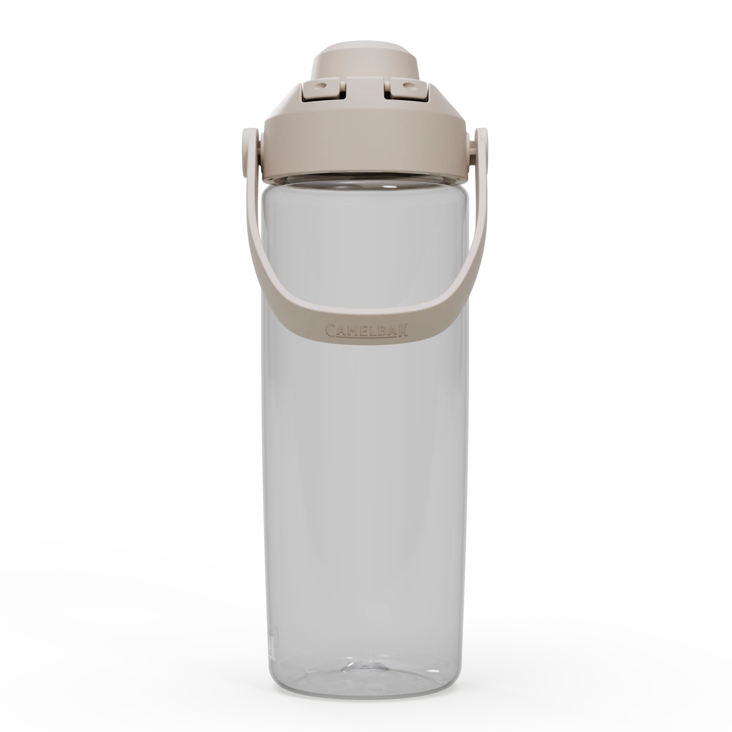 THRIVE CHUG 20OZ