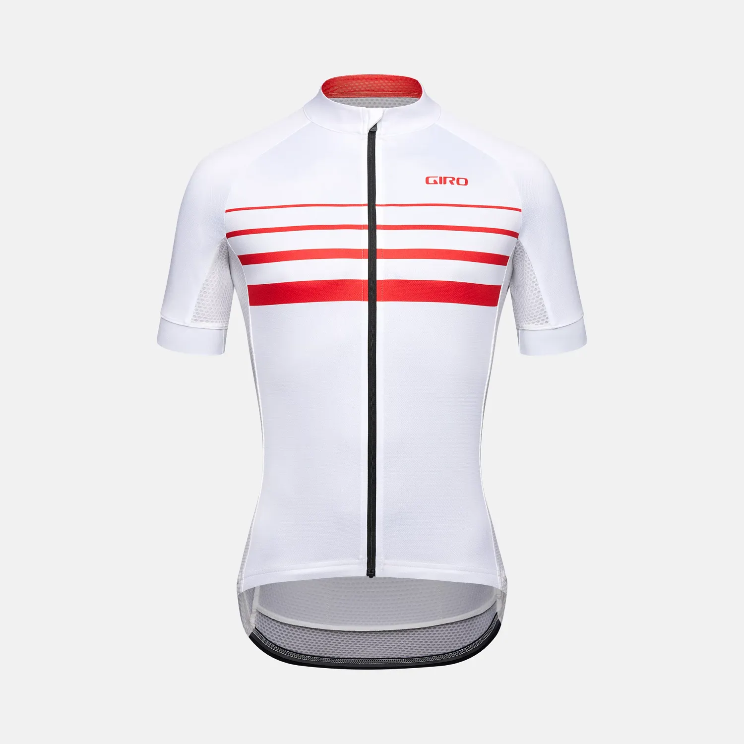 Chrono Jersey